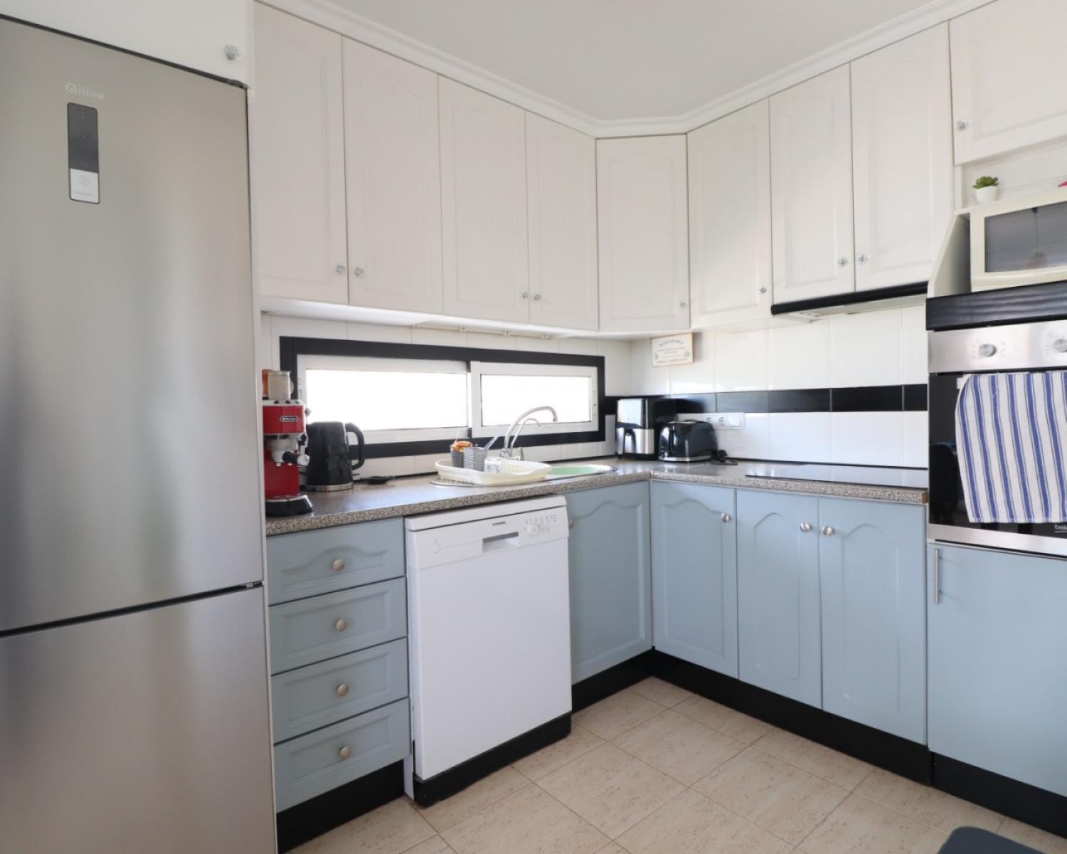  kaufen Wohnung Daya Vieja Baix Segura 10