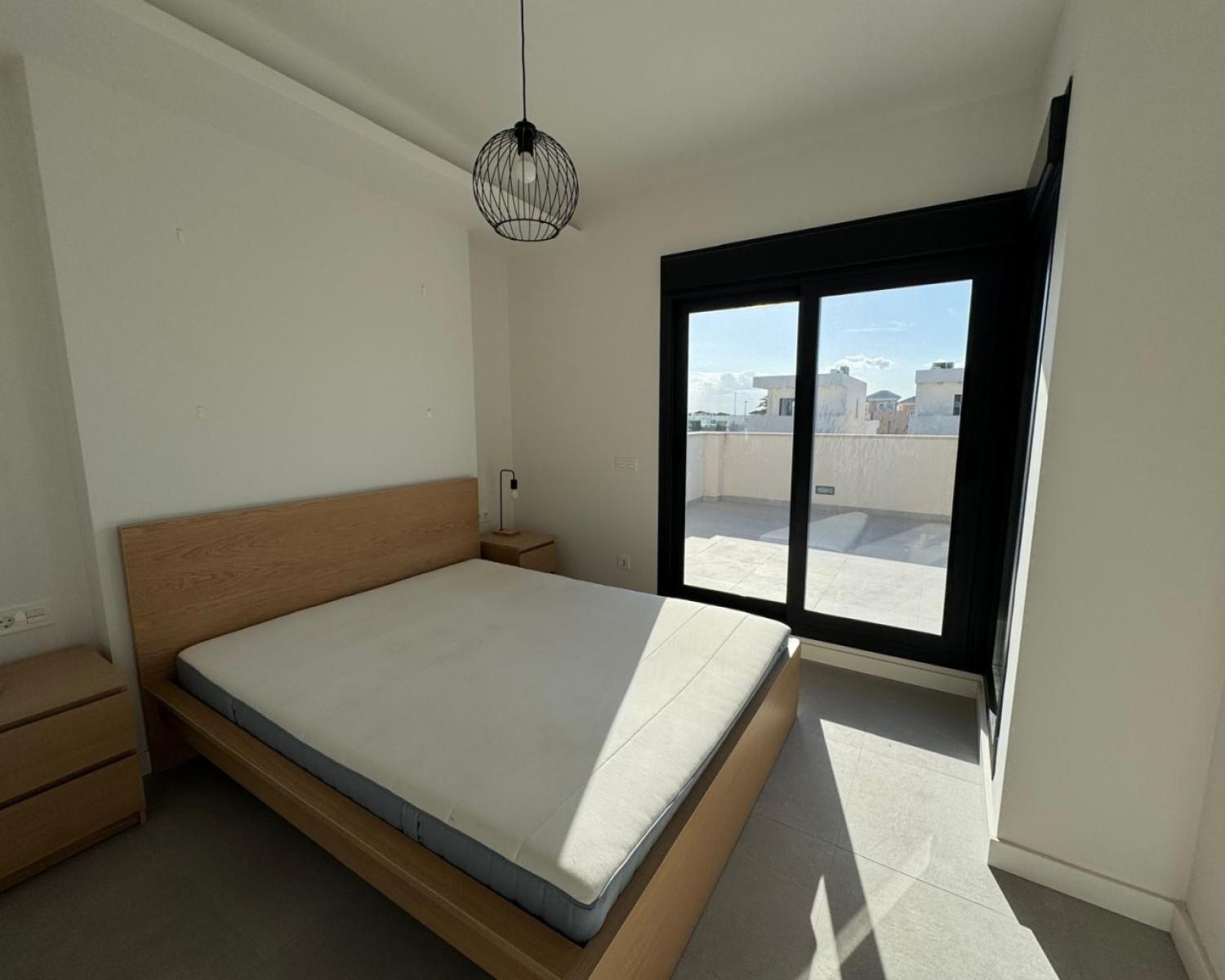 kaufen Villa San Fulgencio Baix Segura 19