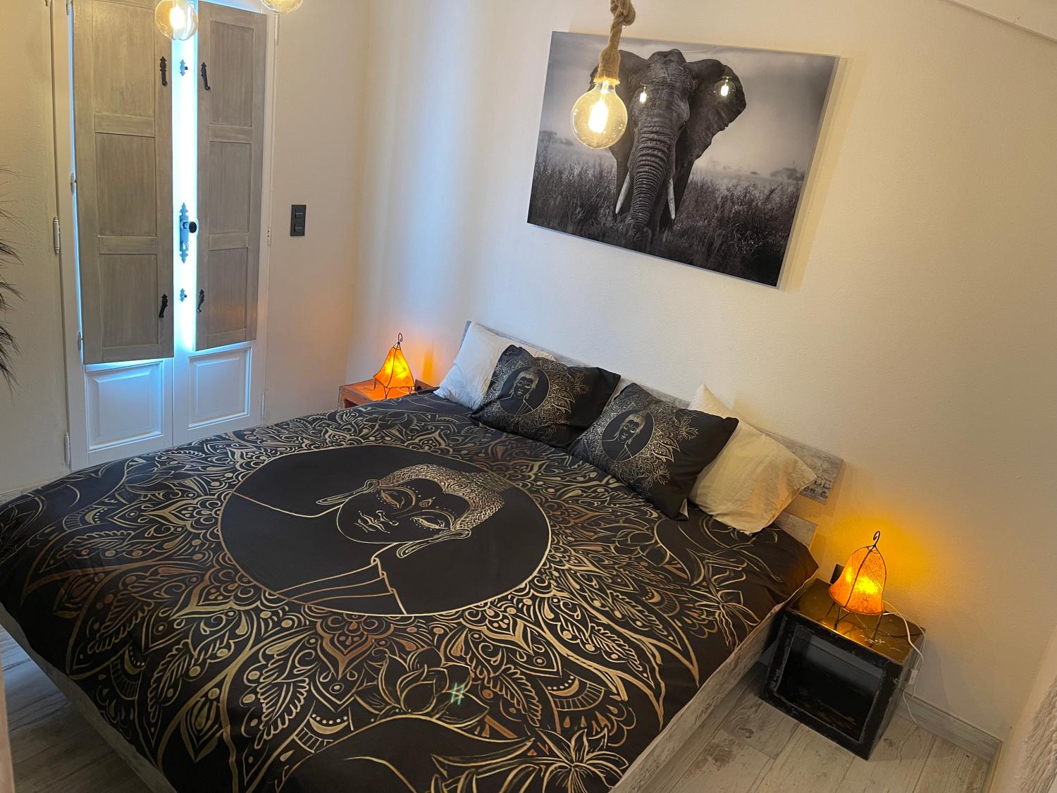  kaufen Landhaus Torrox Axarquía 18