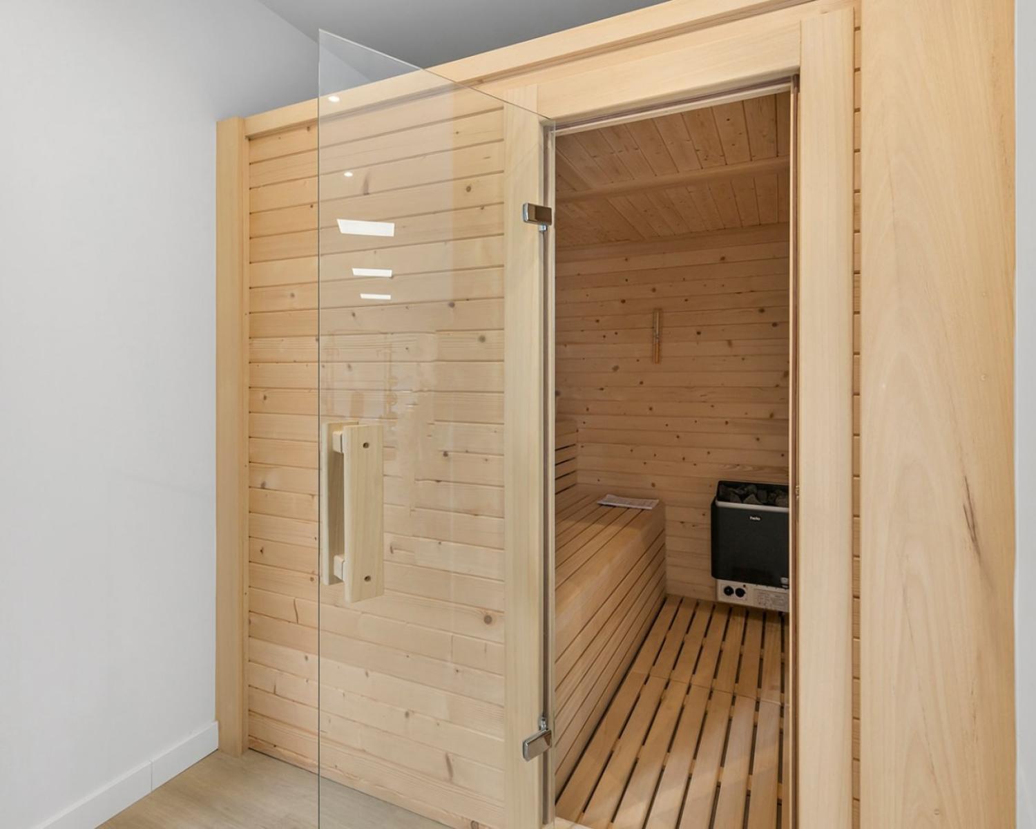  kaufen Wohnung Orihuela Baix Segura 11