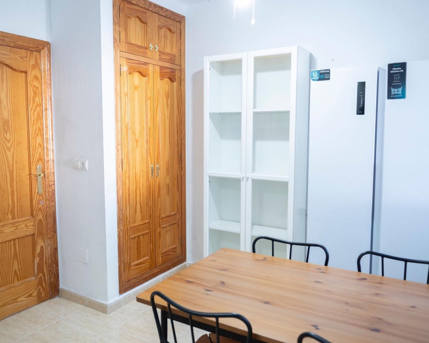  kaufen Haus San Javier Mar Menor 10