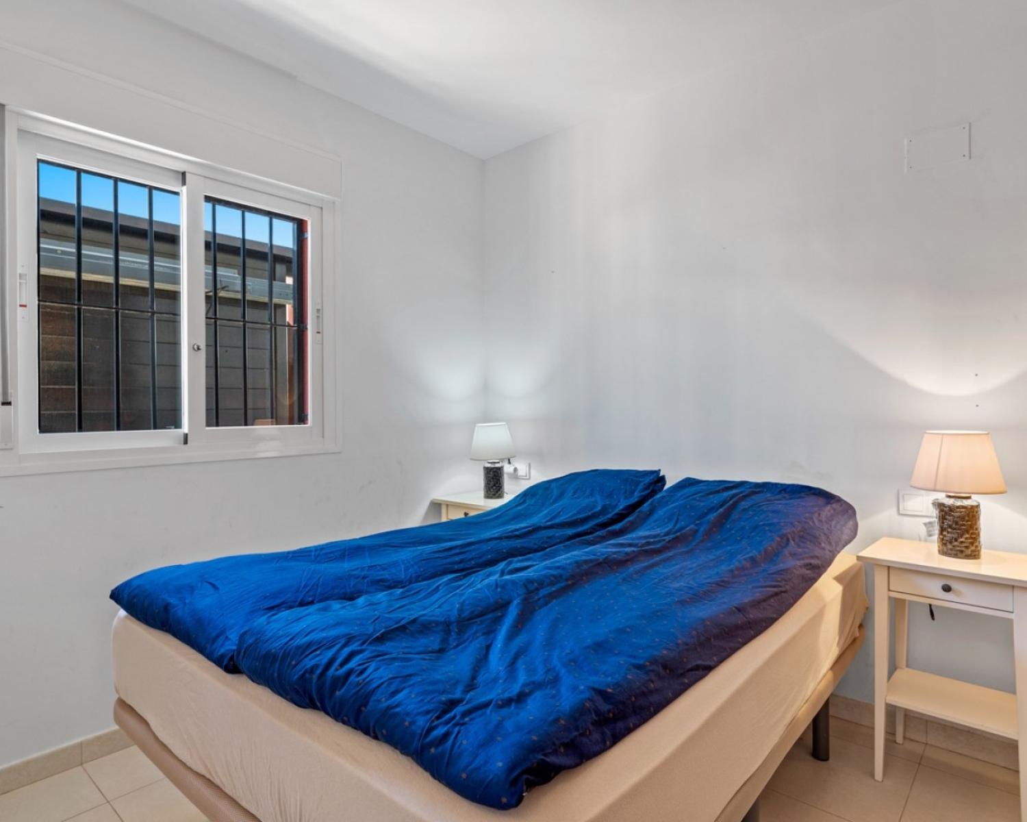  kaufen Haus Ciudad Quesada Baix Segura 32