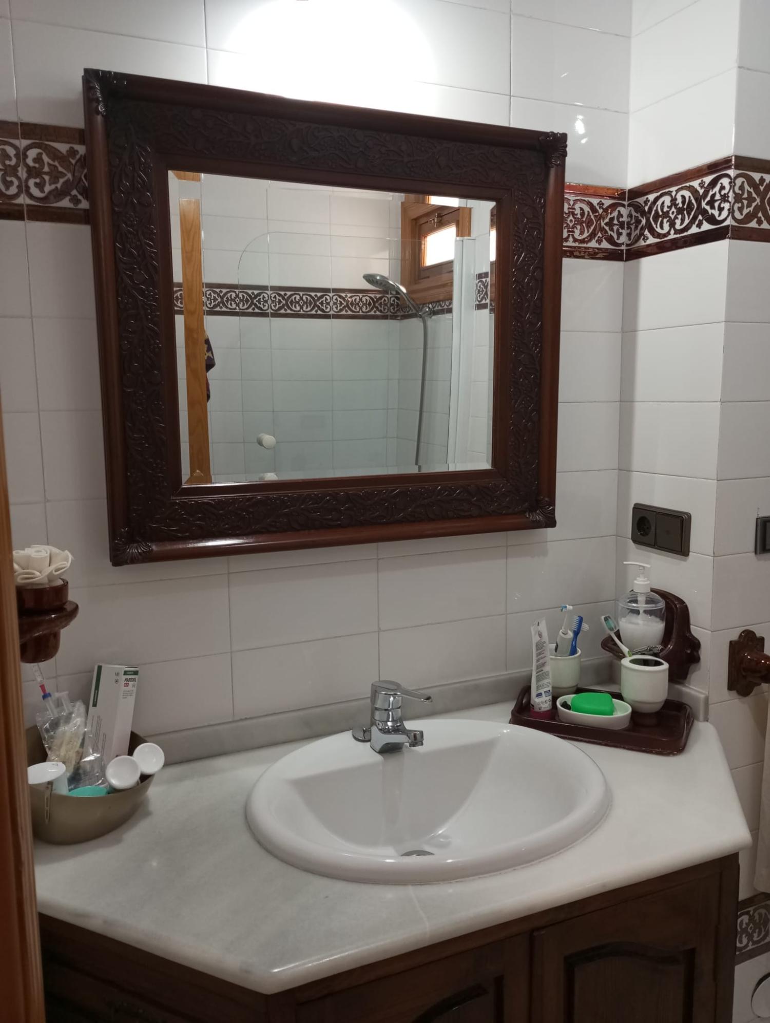  kaufen Haus Torredelcampo Metropolitana De Jaén 10