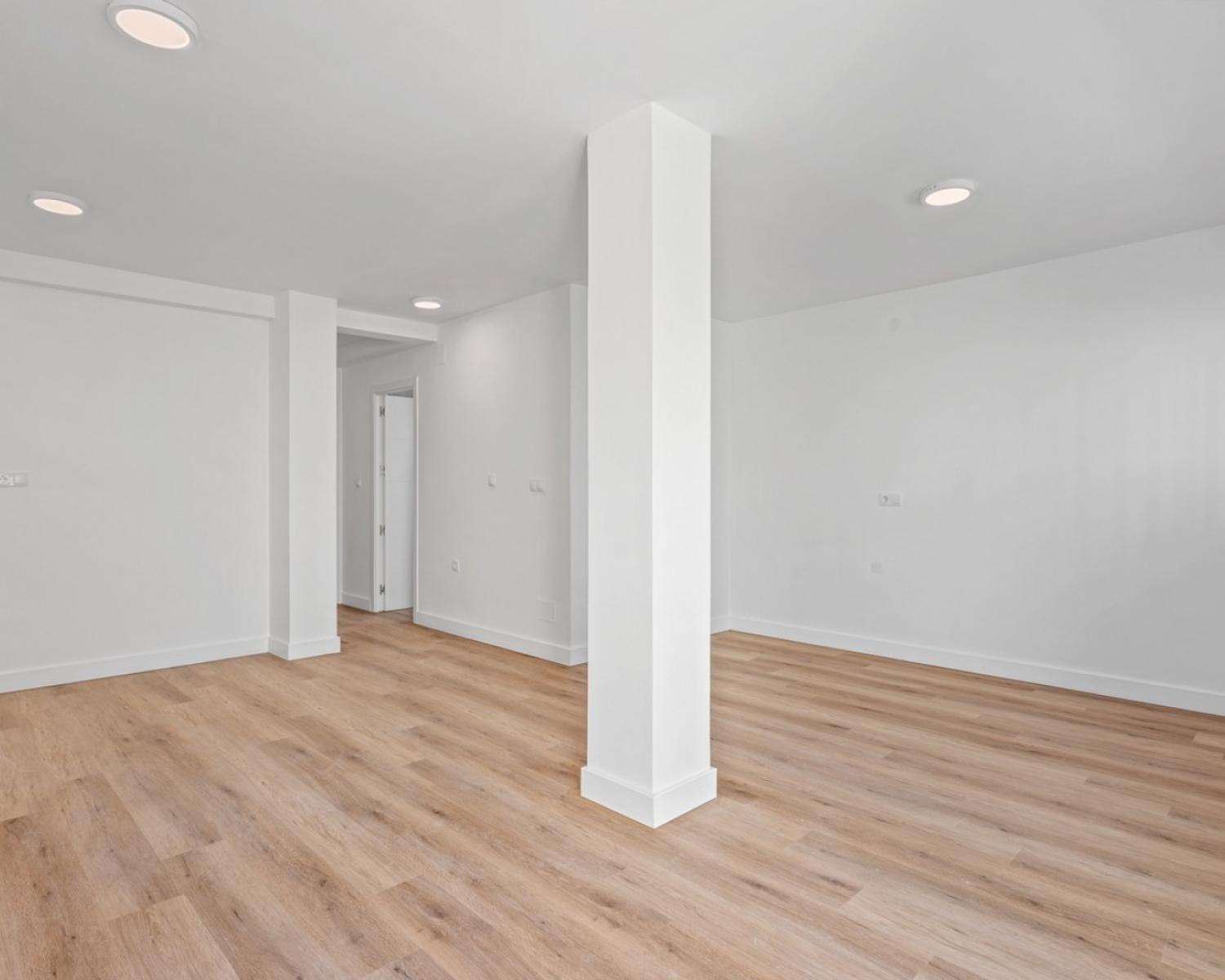  kaufen Villa Rojales Baix Segura 23