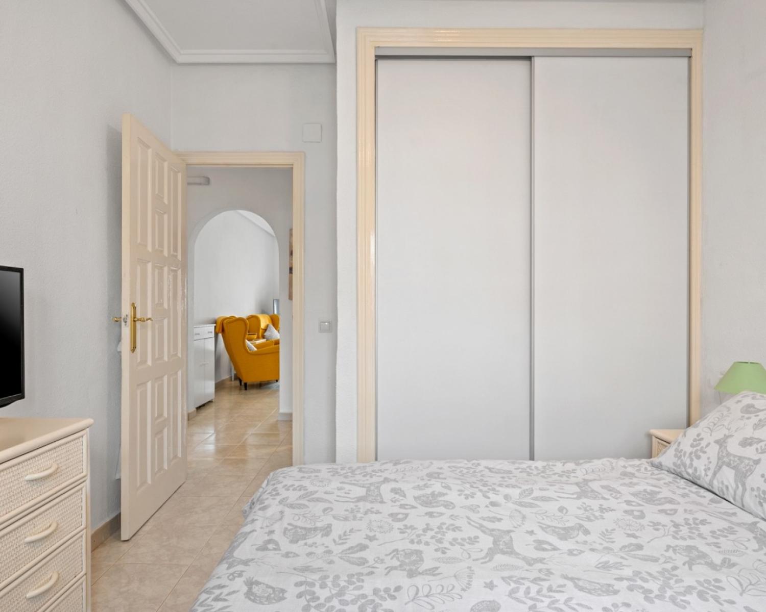  kaufen Wohnung Ciudad Quesada Baix Segura 13