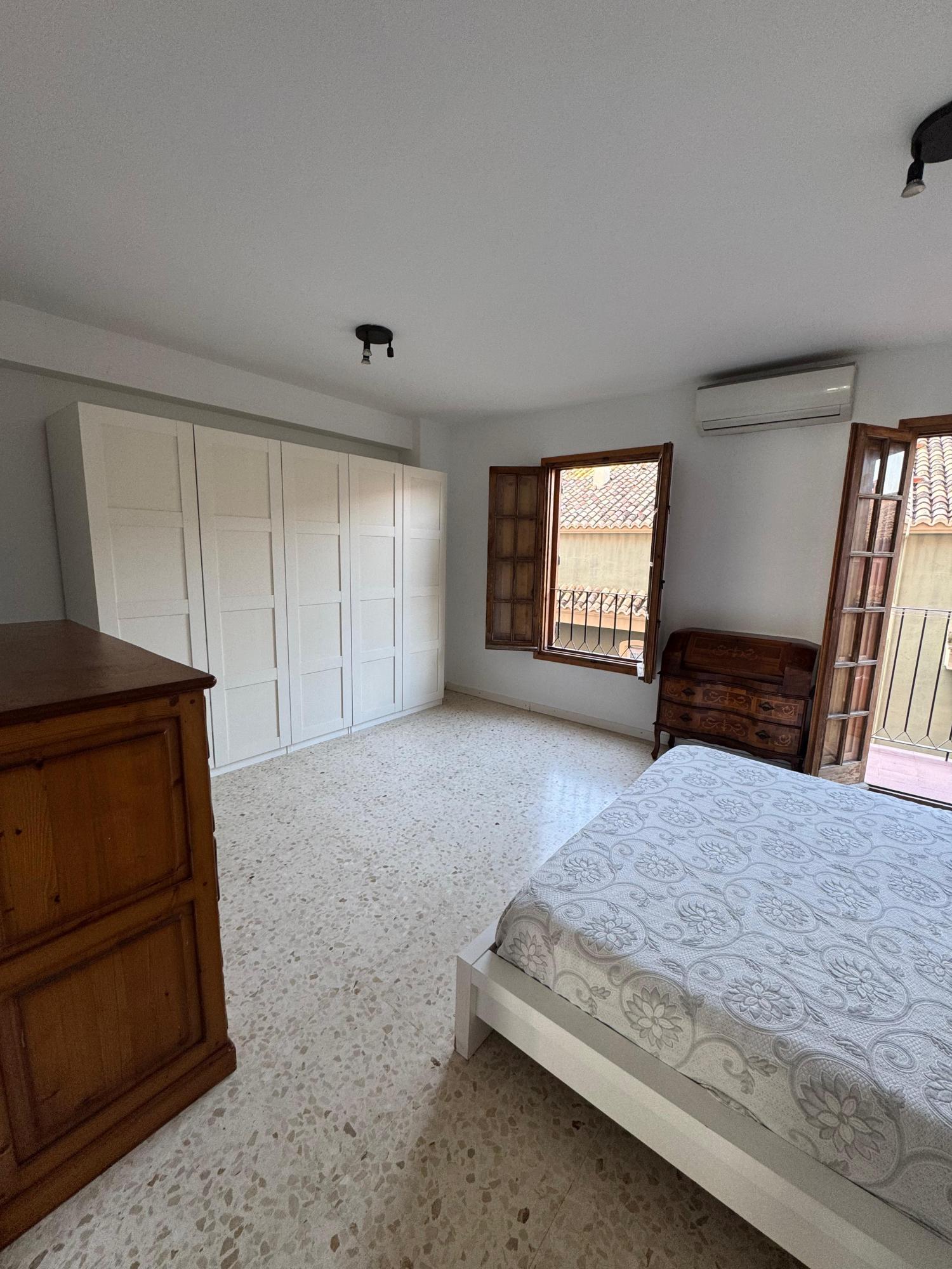  kaufen Wohnung Alboraya Horta Nord 14