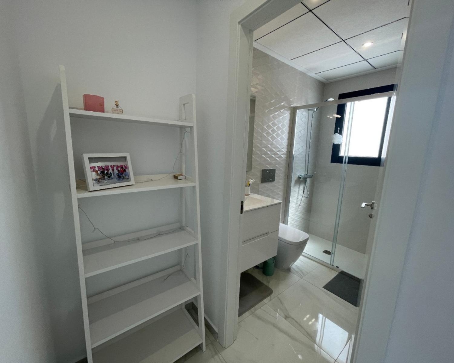  kaufen Villa Benijófar Baix Segura 18