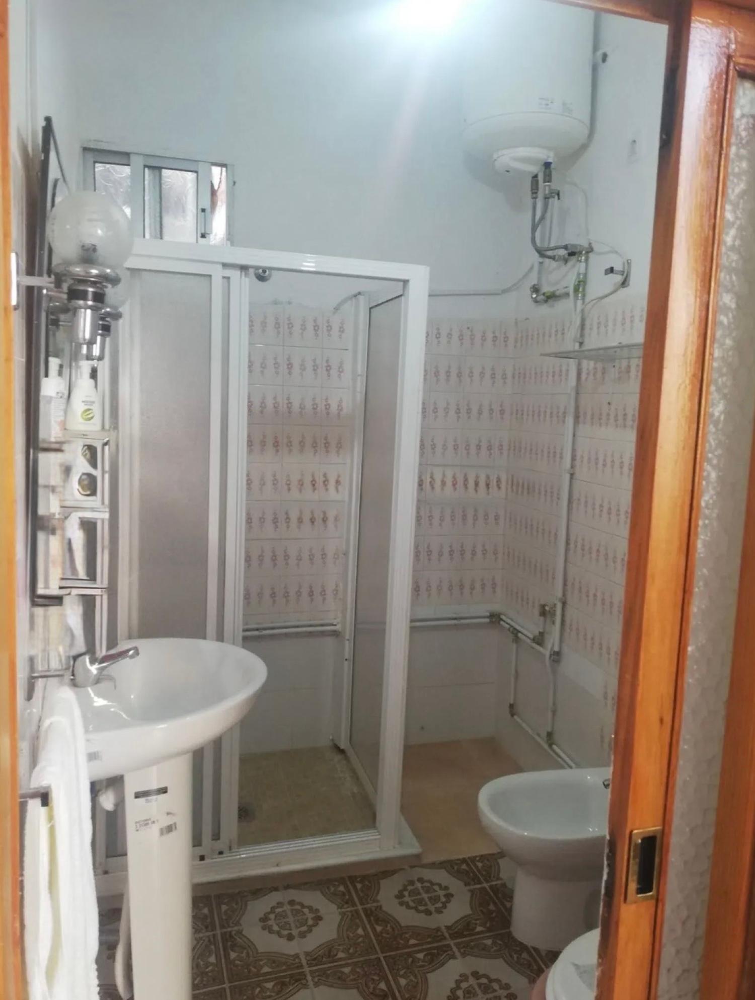  kaufen Haus Montoro Alto Guadalquivir 10