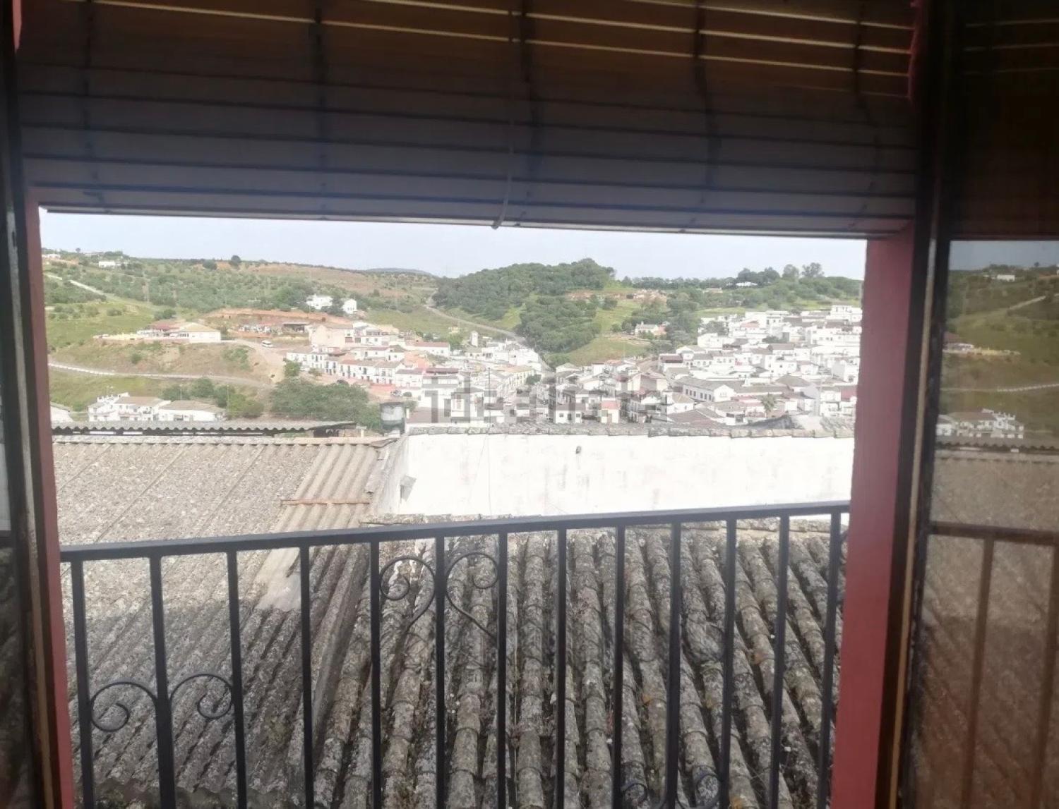  kaufen Haus Montoro Alto Guadalquivir 22