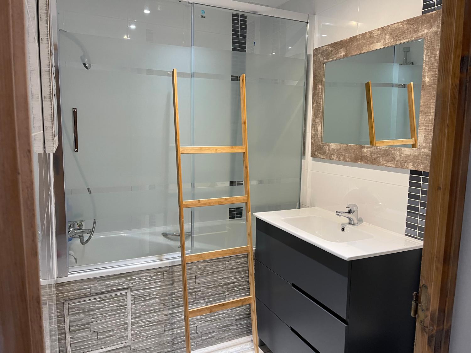  kaufen Landhaus Torrox Axarquía 11