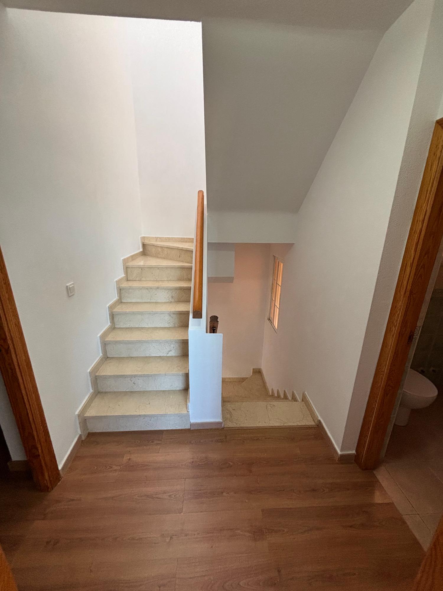  kaufen Villa Torrevieja Baix Segura 9