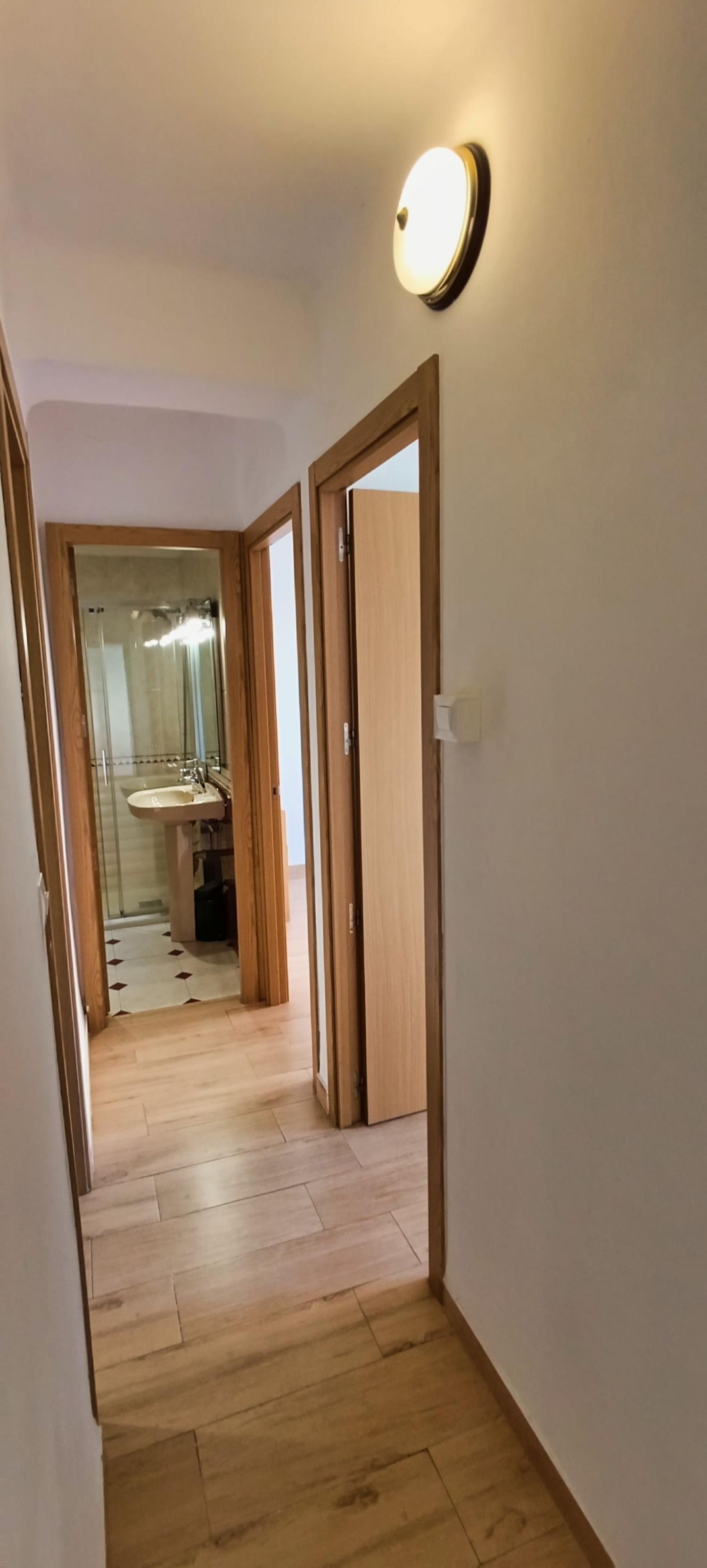  kaufen Gebäude Málaga Centro 29013 Málaga-Costa Del Sol 11