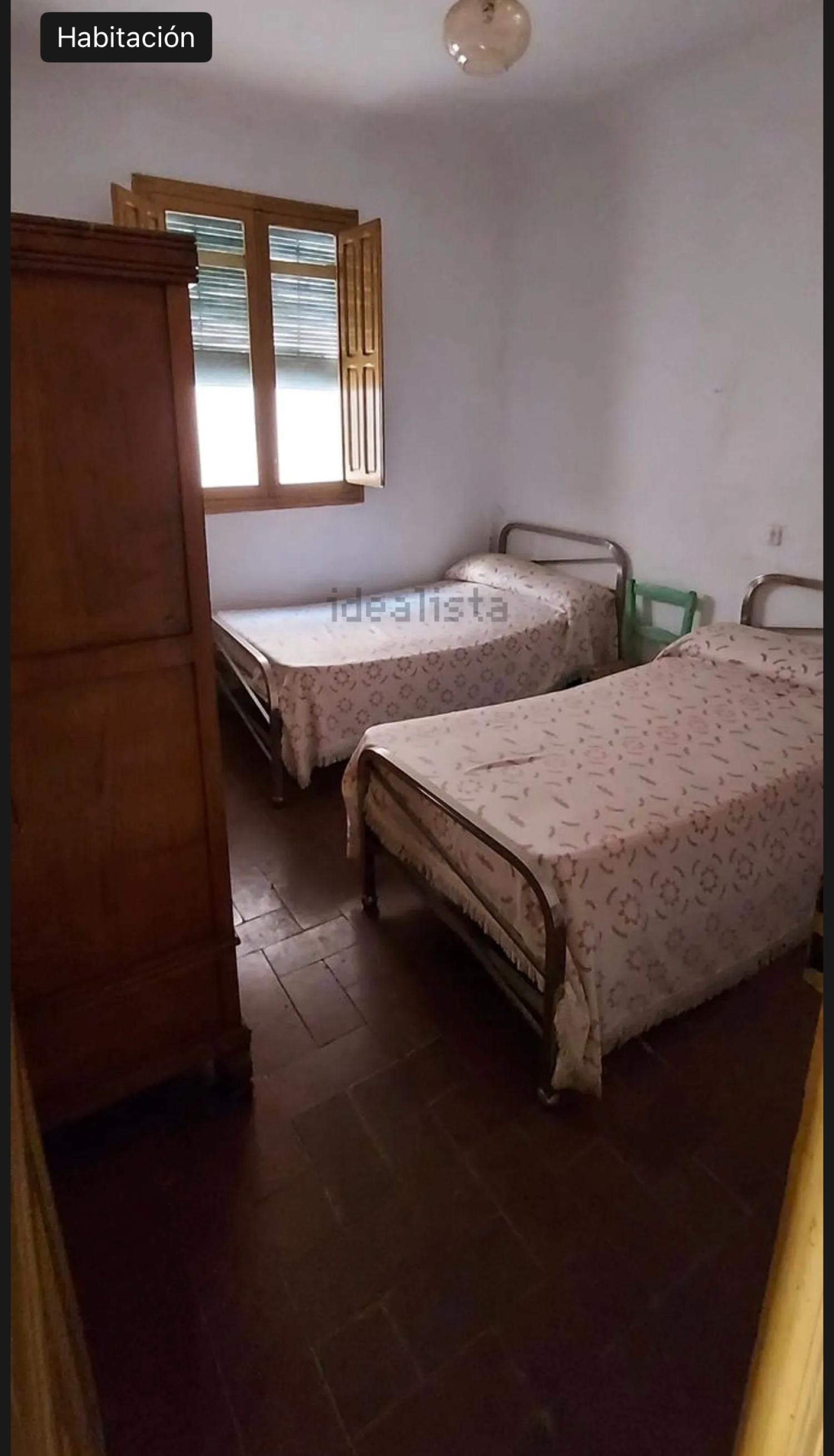  kaufen Reihenhaus Lanjarón Alpujarra Granadina 7