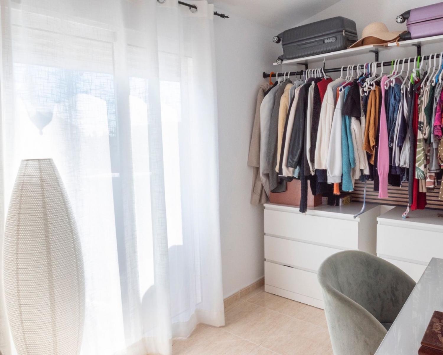  kaufen Haus San Javier Mar Menor 39