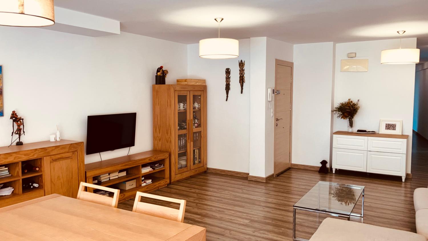  kaufen Penthouse Santa Cruz-Casco Antiguo Alacantí 7