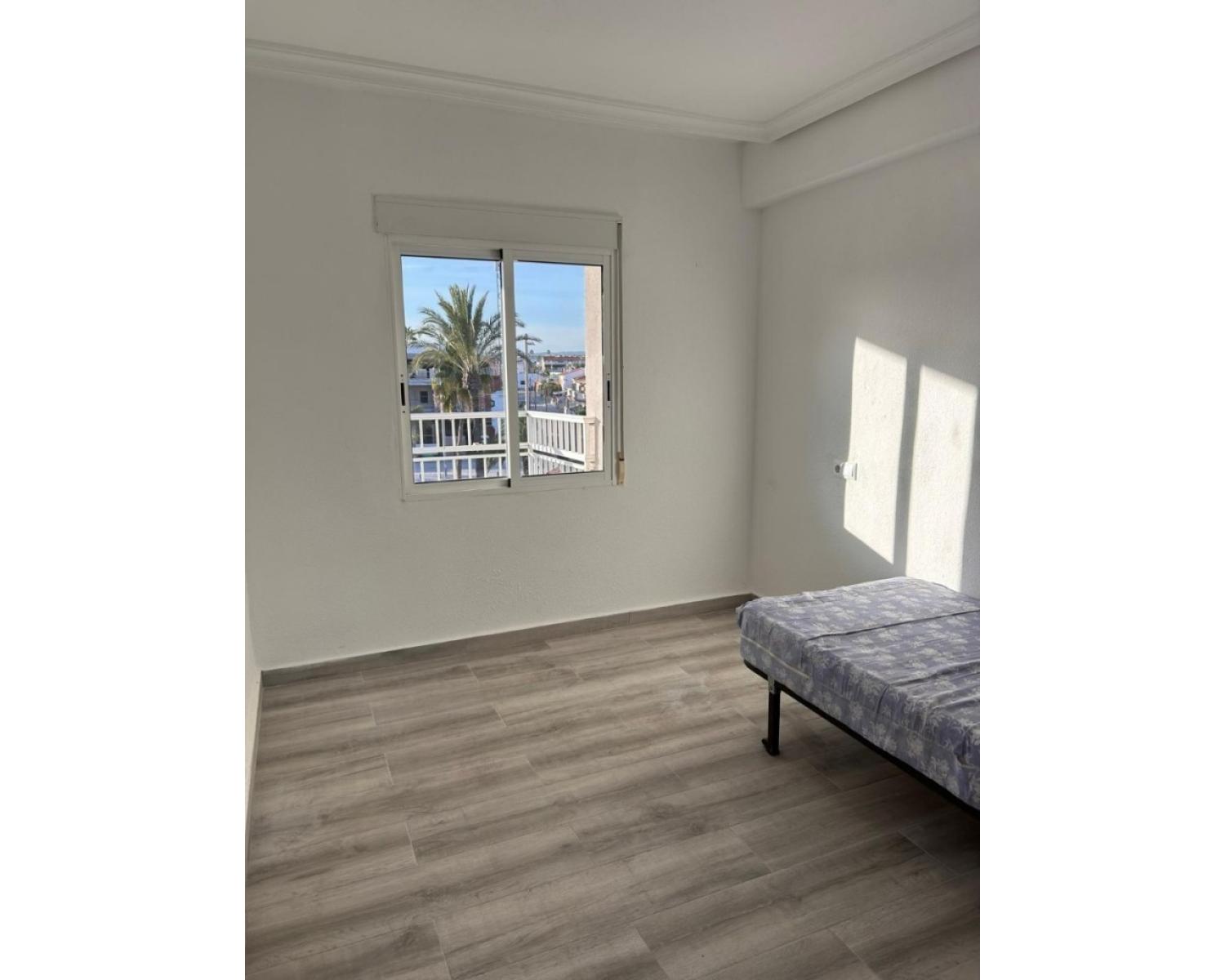  kaufen Wohnung Torre De La Horadada Baix Segura 35