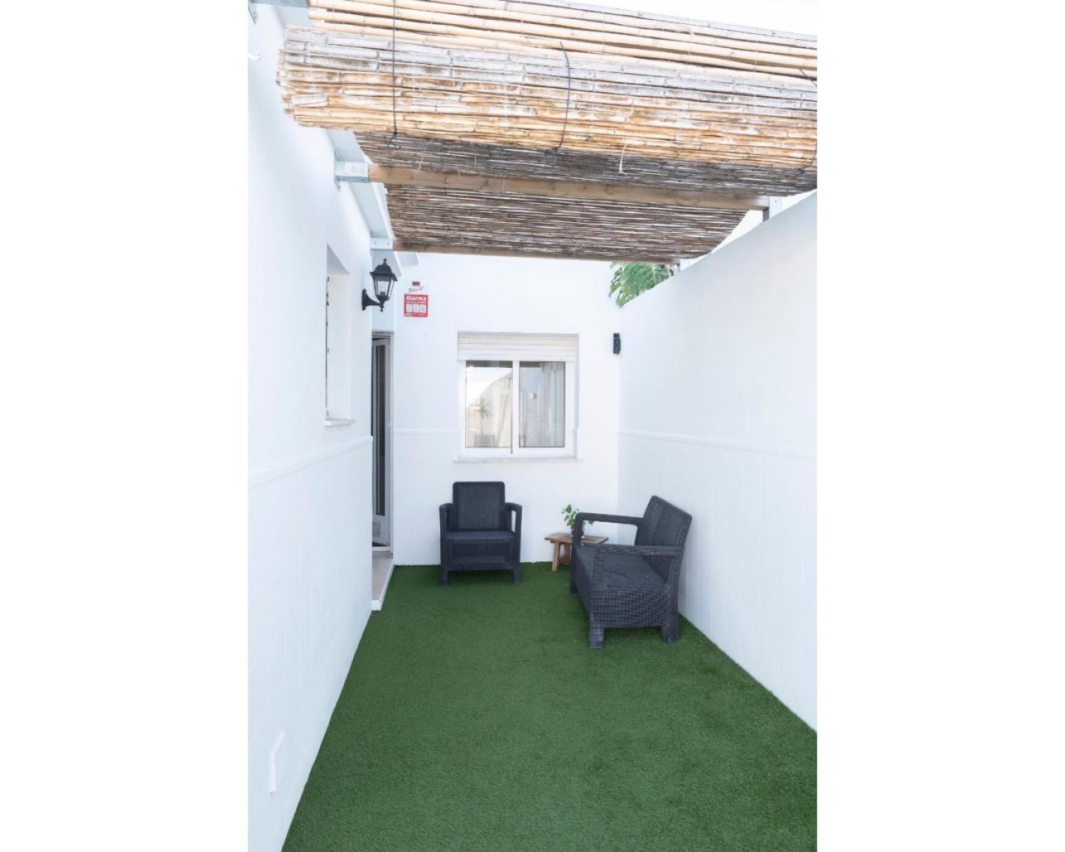  kaufen Haus San Javier Mar Menor 19