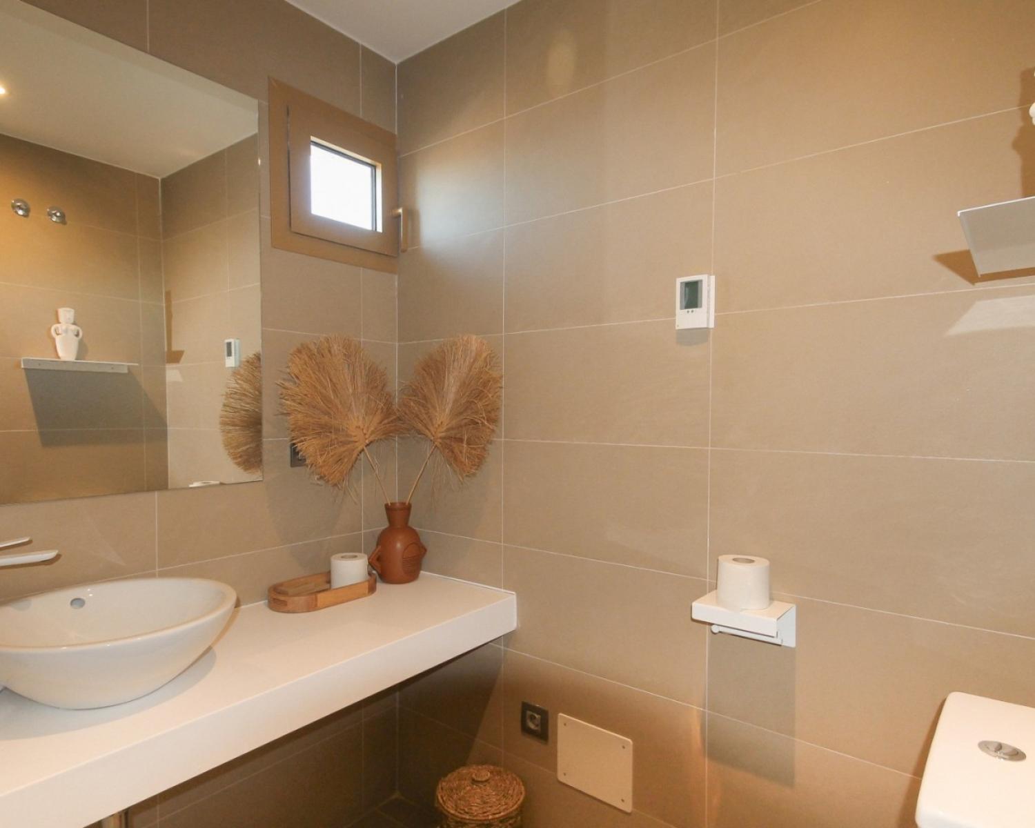  kaufen Wohnung Benidorm Marina Baixa 19