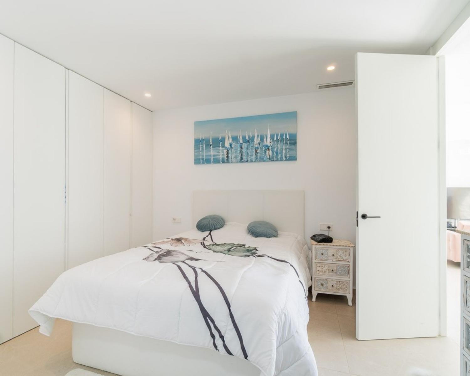  kaufen Villa Villamartín Baix Segura 22