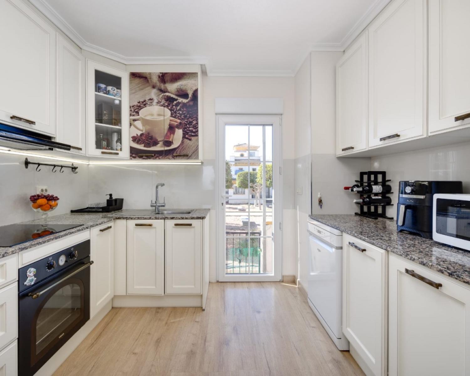  kaufen Haus Torrevieja Baix Segura 16