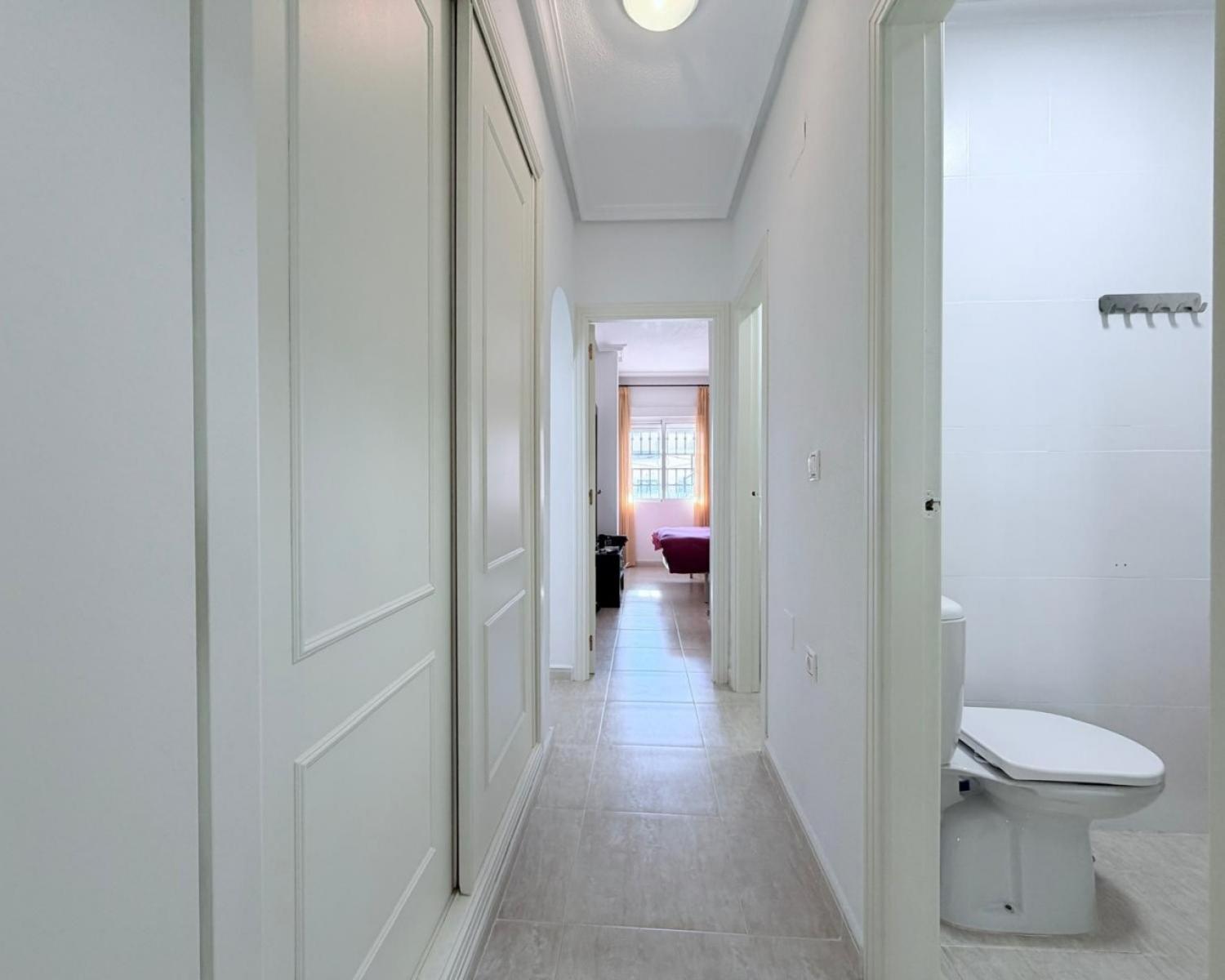  kaufen Wohnung Los Altos Baix Segura 10