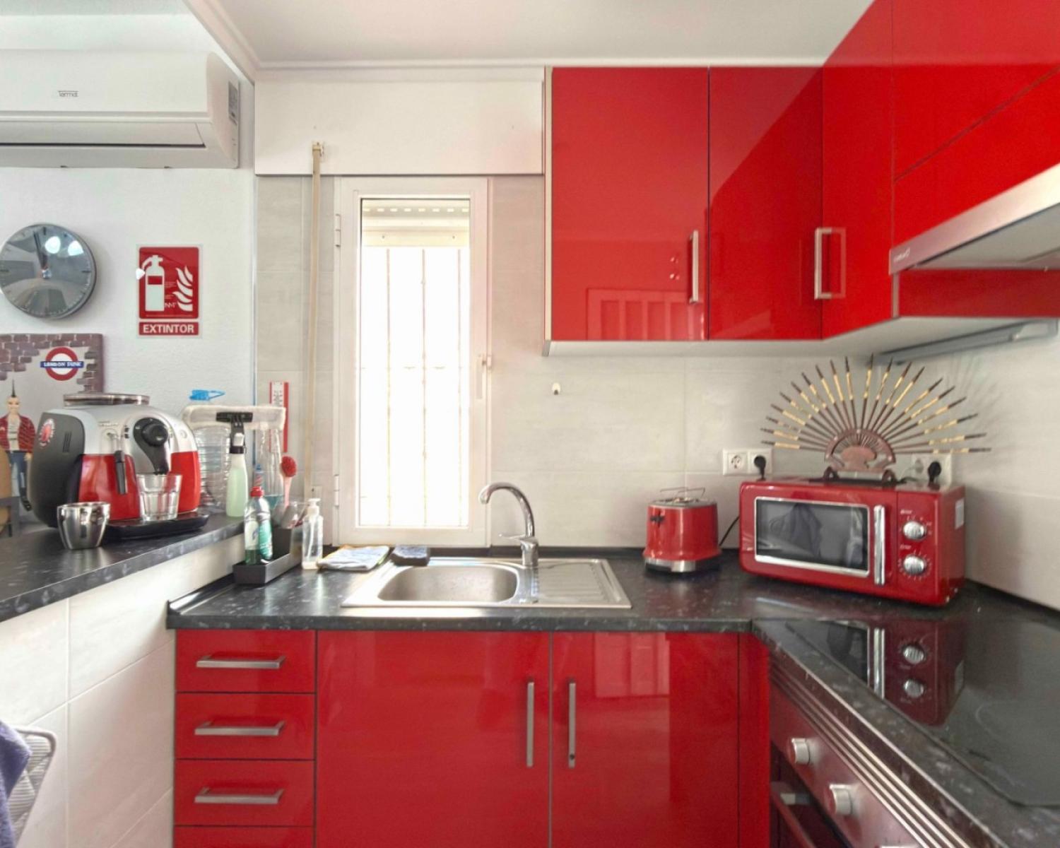  kaufen Gewerberaum La Zenia Baix Segura 16