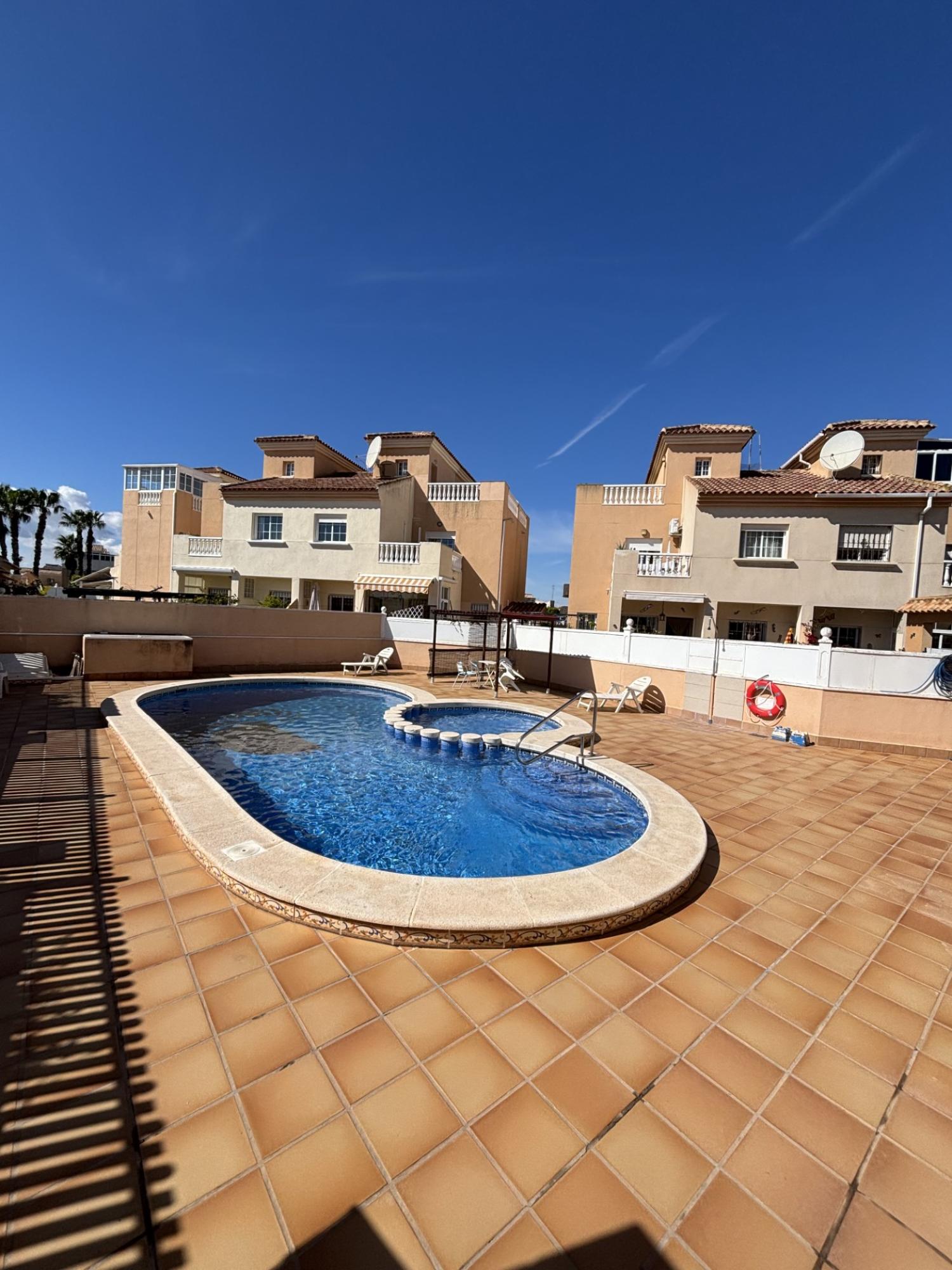  kaufen Villa Torrevieja Baix Segura 6