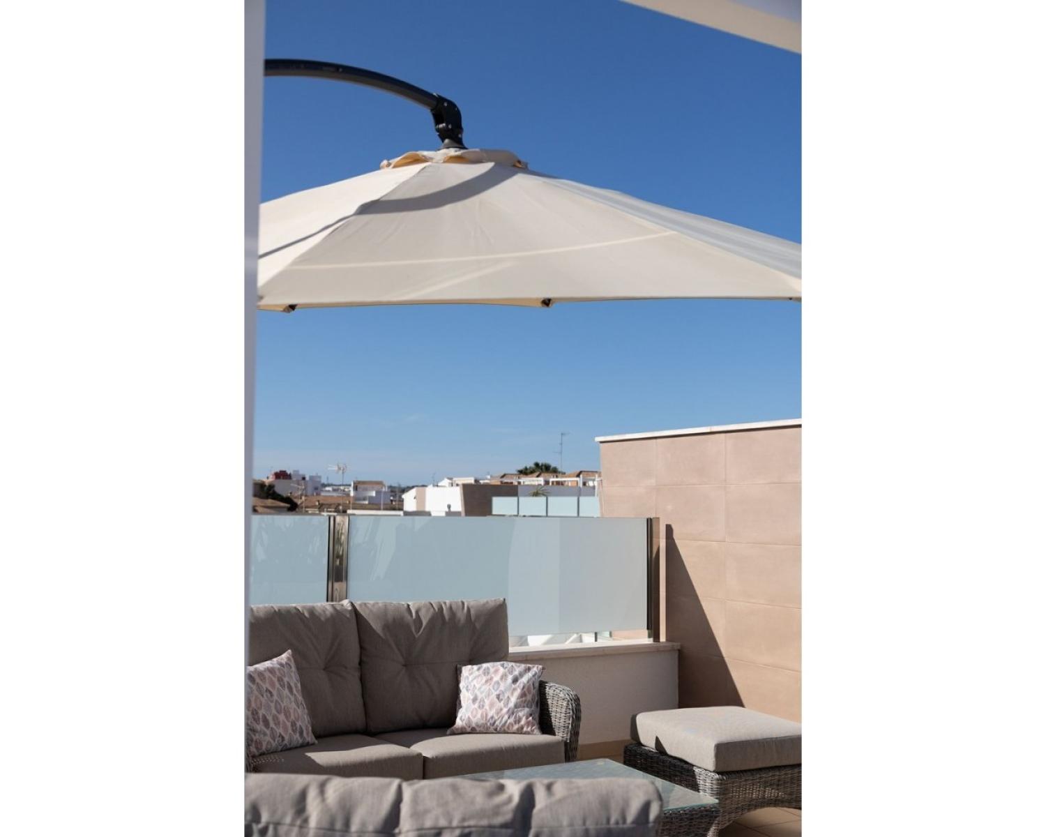  kaufen Wohnung Pilar De La Horadada Baix Segura 18