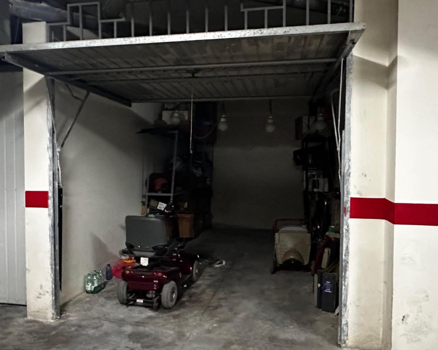  kaufen Wohnung Rafal Baix Segura 3