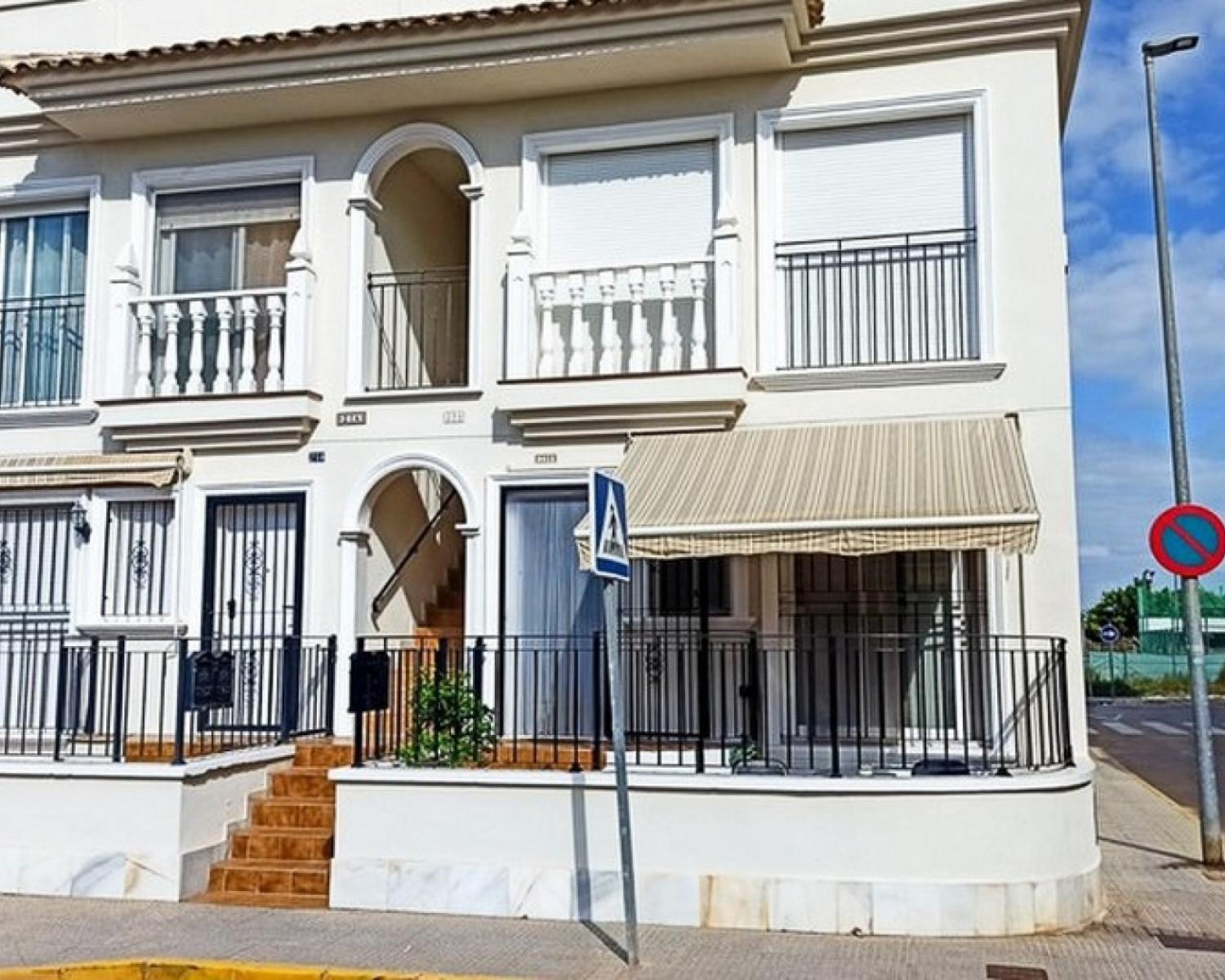  kaufen Wohnung Formentera Del Segura Baix Segura 1