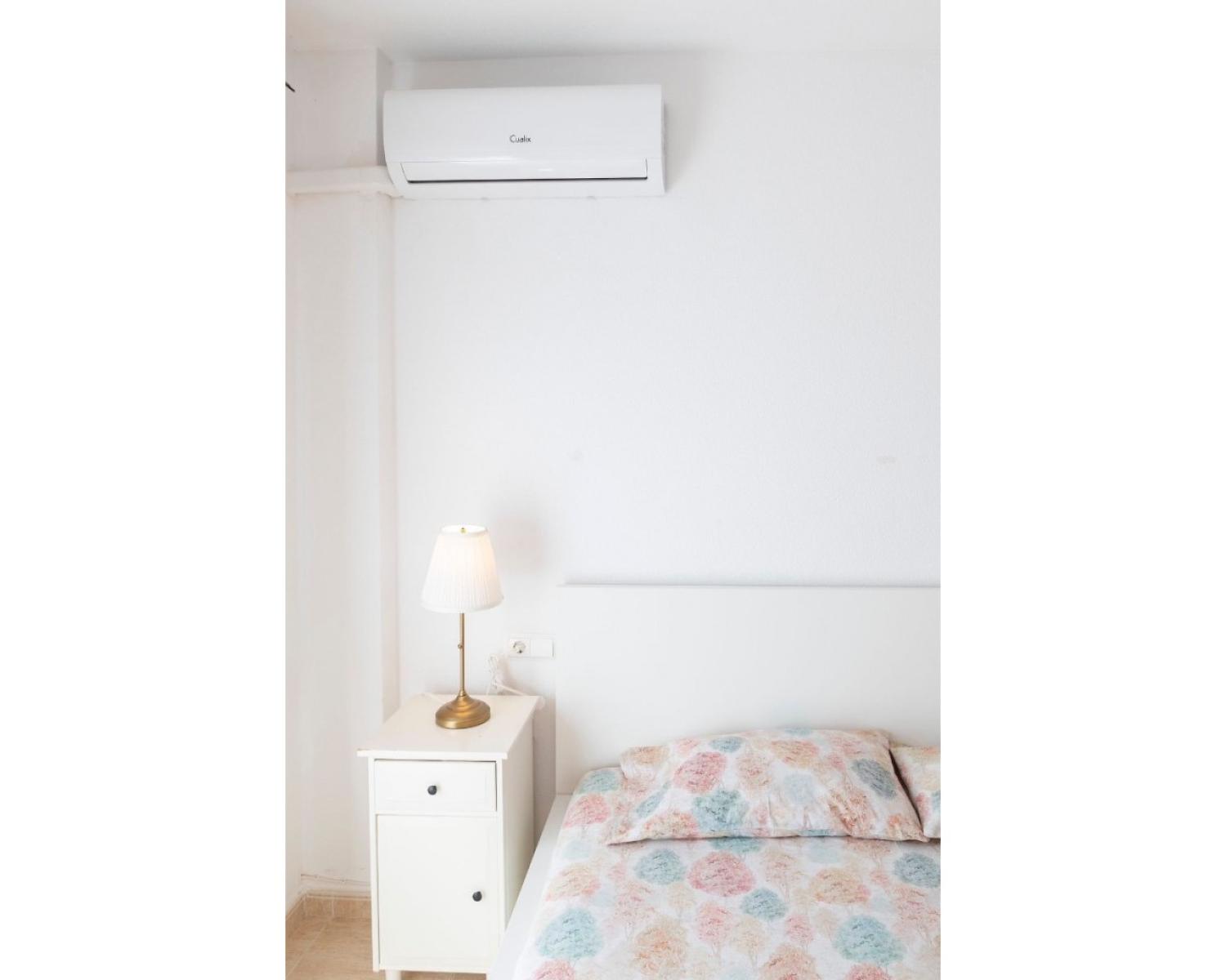  kaufen Haus San Javier Mar Menor 6