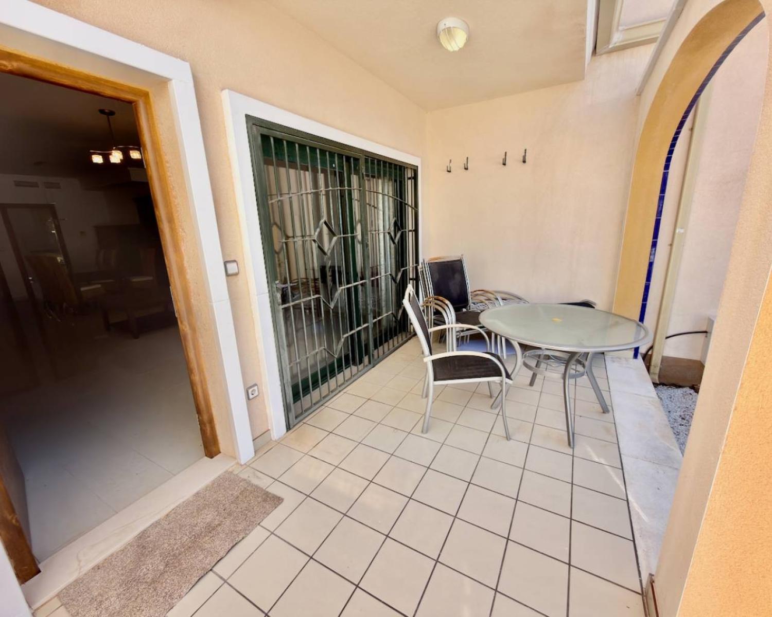  kaufen Haus Rojales Baix Segura 18