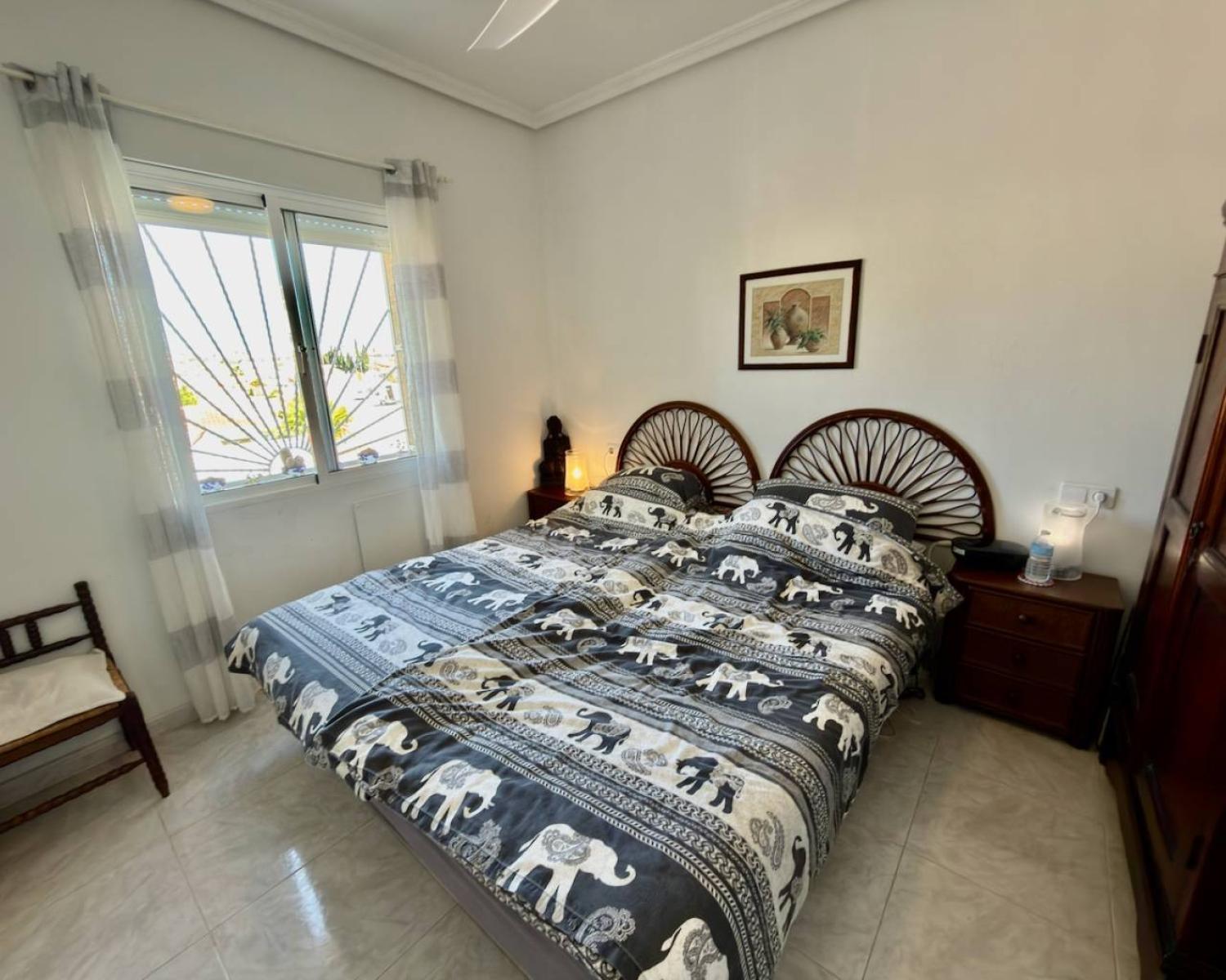  kaufen Villa Rojales Baix Segura 15