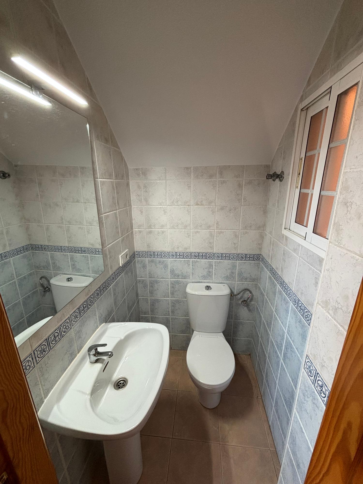  kaufen Villa Torrevieja Baix Segura 18