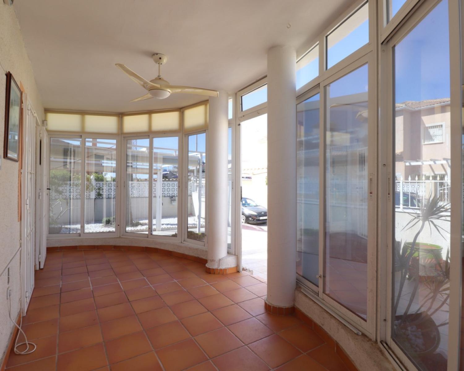  kaufen Villa Ciudad Quesada Baix Segura 2