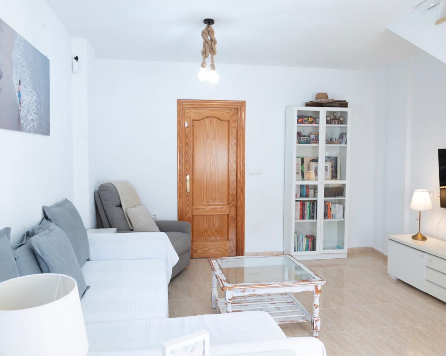  kaufen Haus San Javier Mar Menor 21