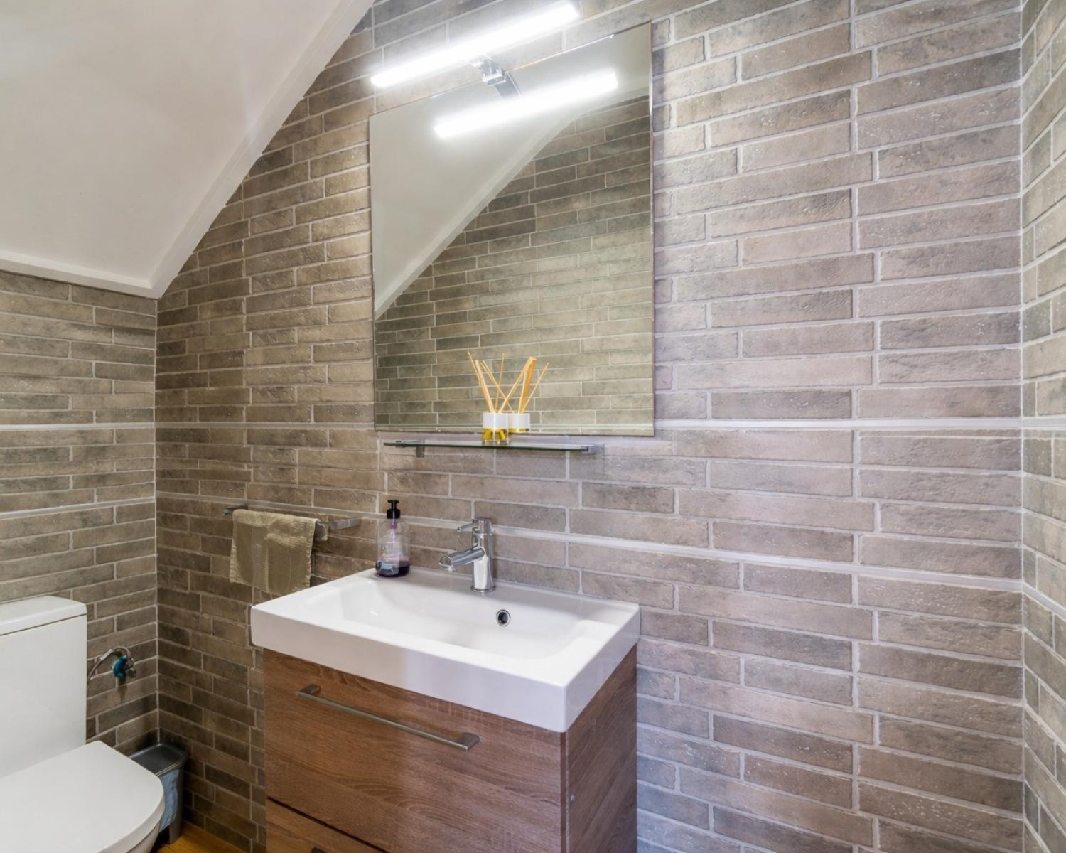  kaufen Haus Torrevieja Baix Segura 14