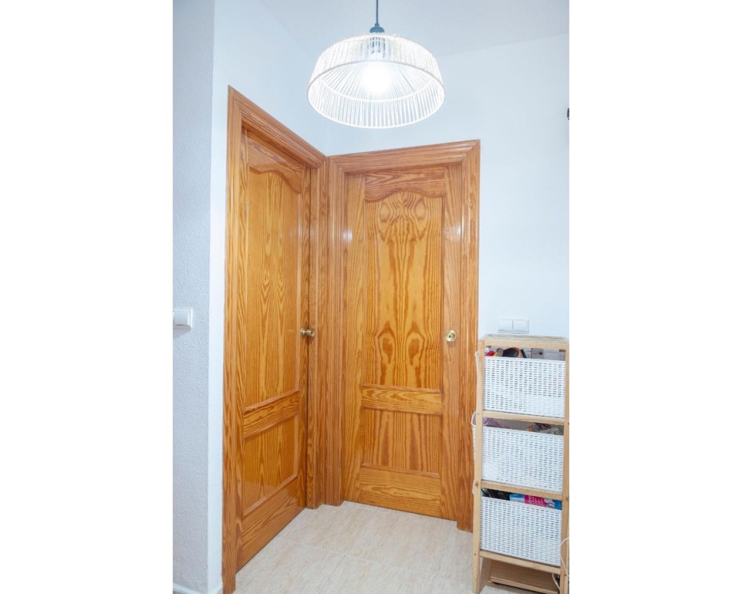  kaufen Haus San Javier Mar Menor 26