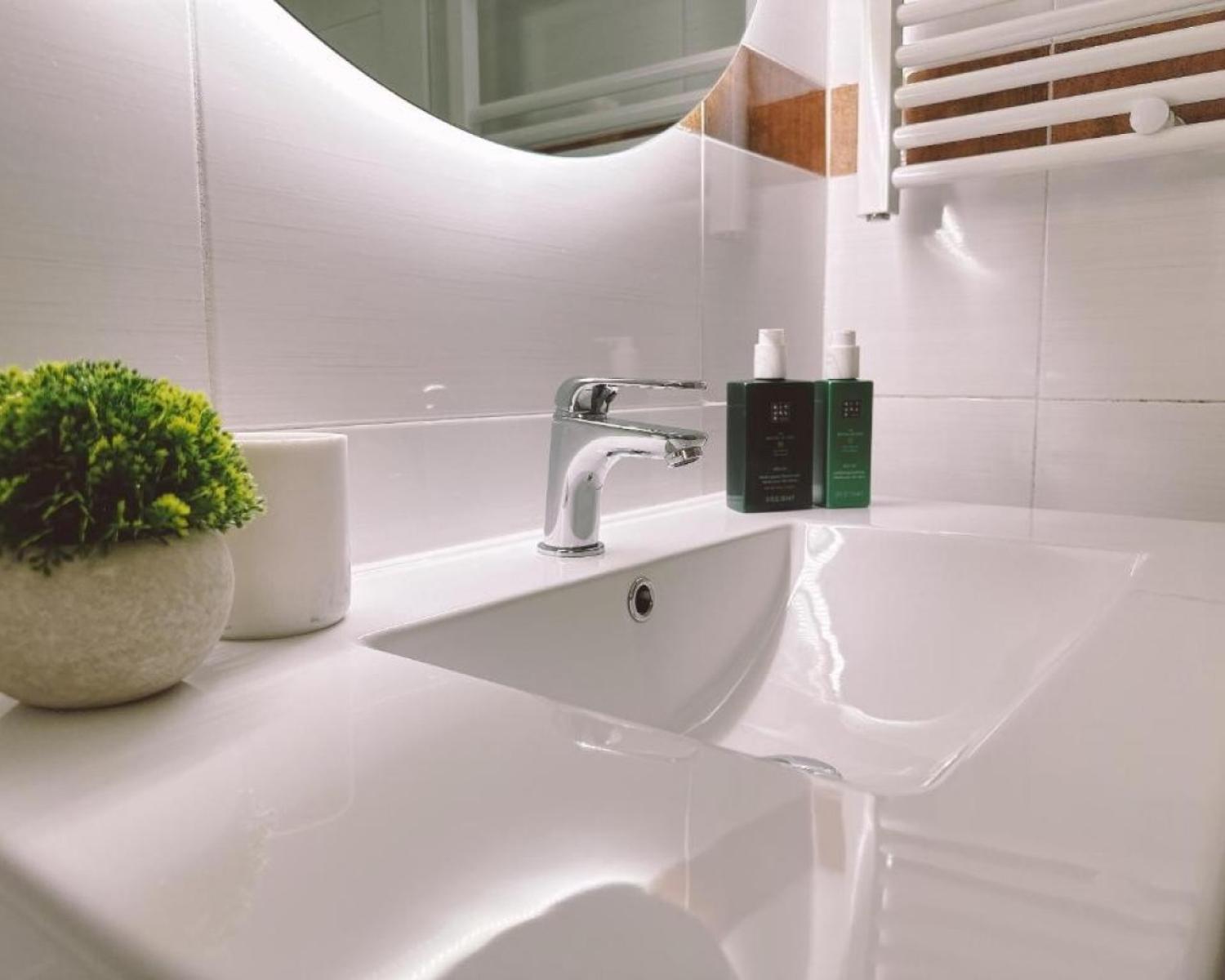  kaufen Wohnung Playa Del Cura Baix Segura 10