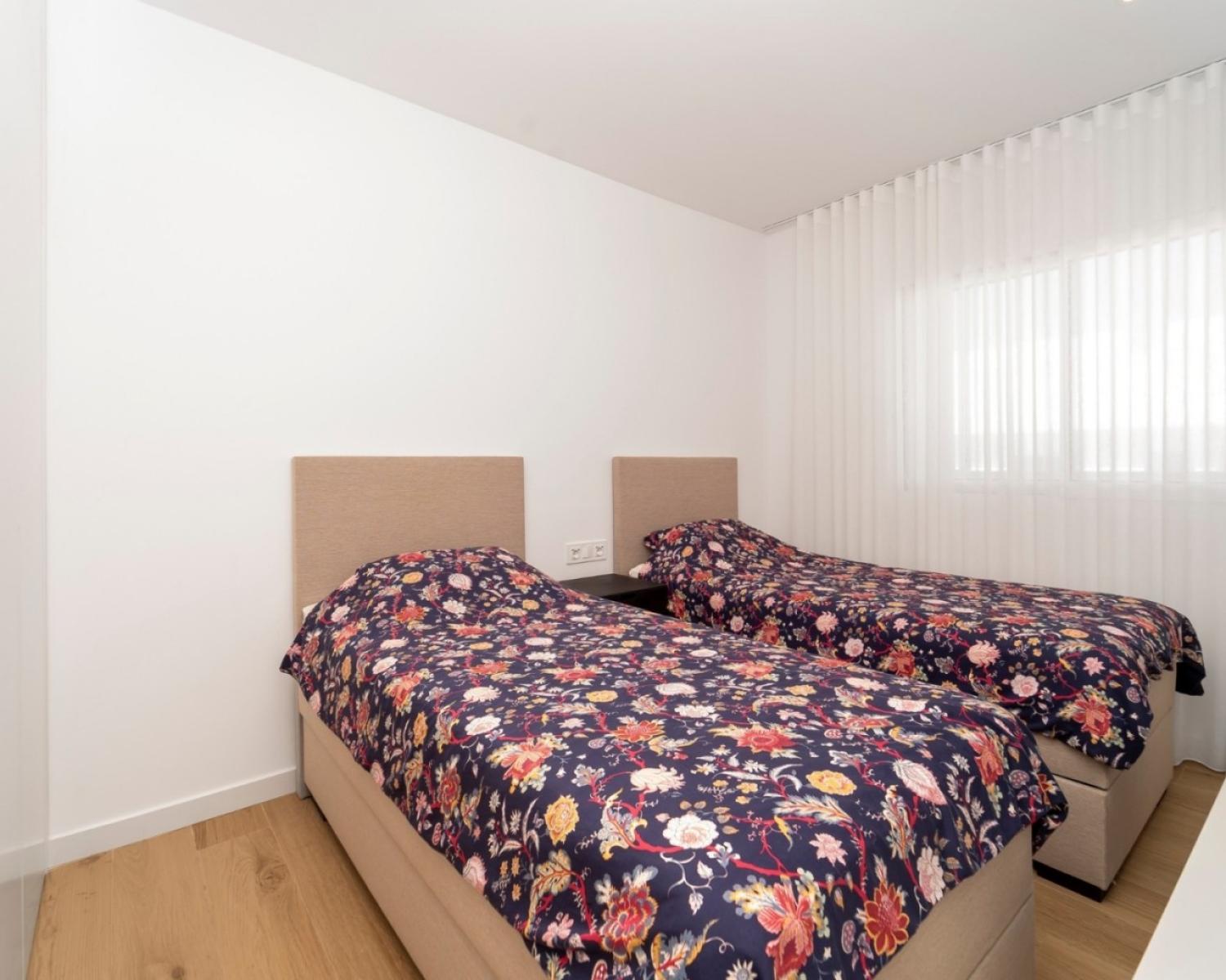  kaufen Wohnung Pilar De La Horadada Baix Segura 16