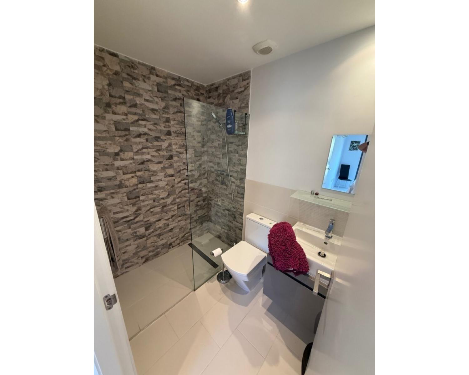  kaufen Wohnung Villamartín Baix Segura 15