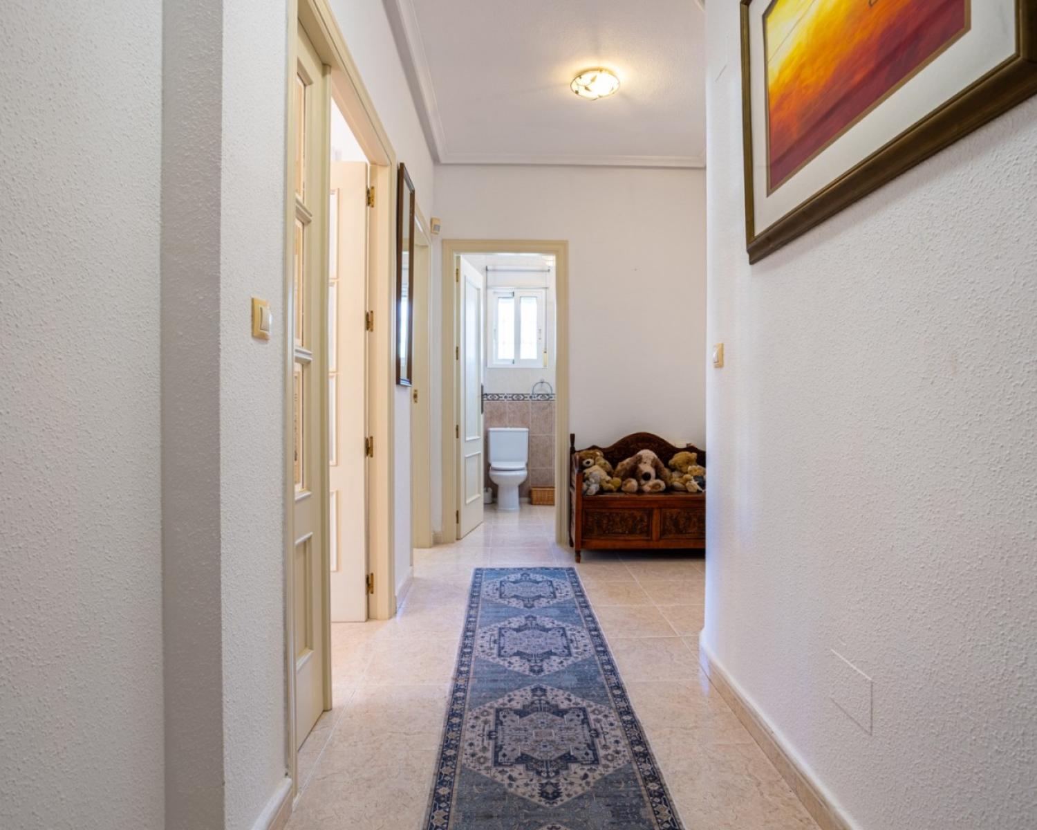  kaufen Villa Bigastro Baix Segura 12