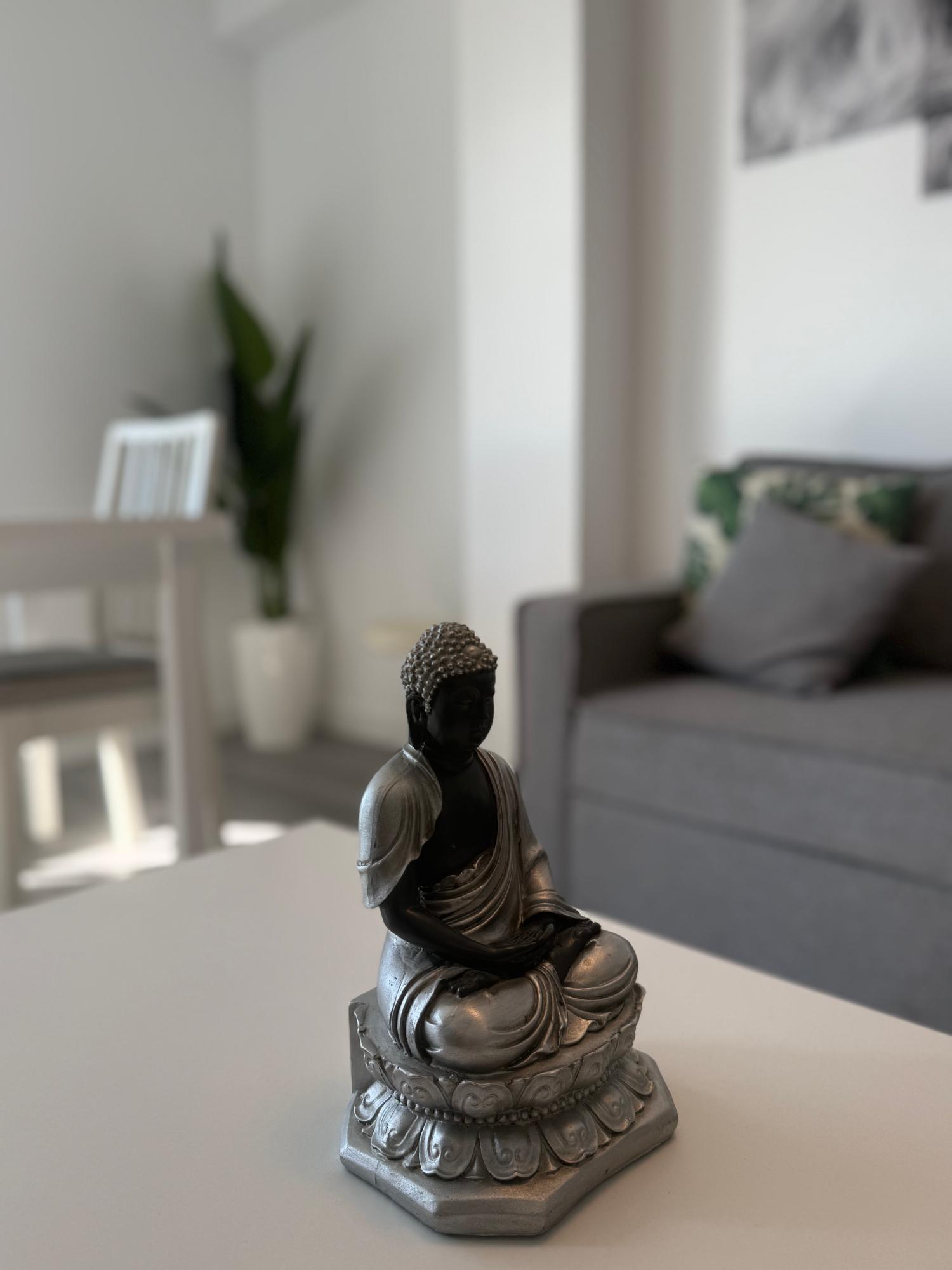  kaufen Wohnung Santa Pola Baix Vinalopó 15