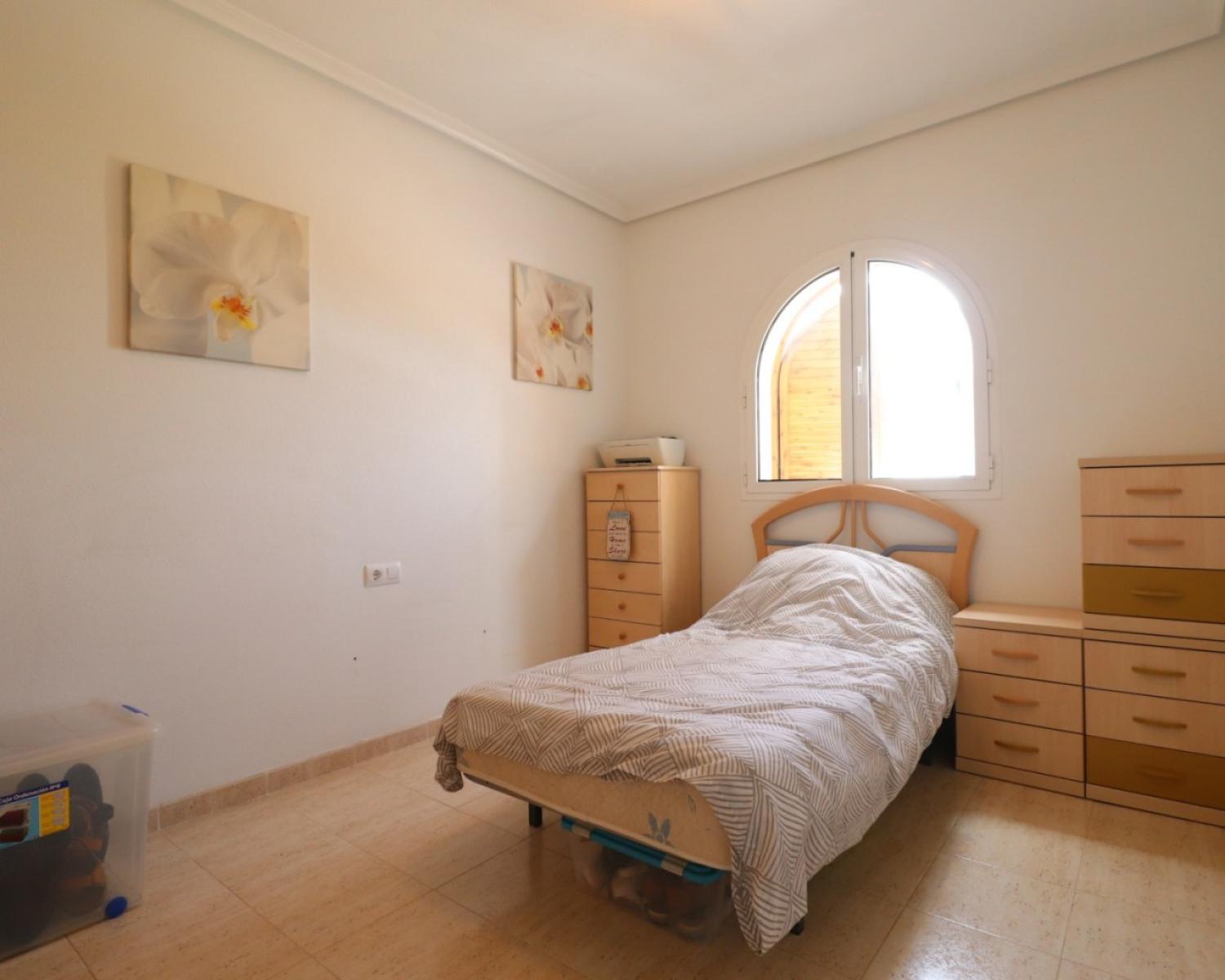  kaufen Wohnung Daya Vieja Baix Segura 12