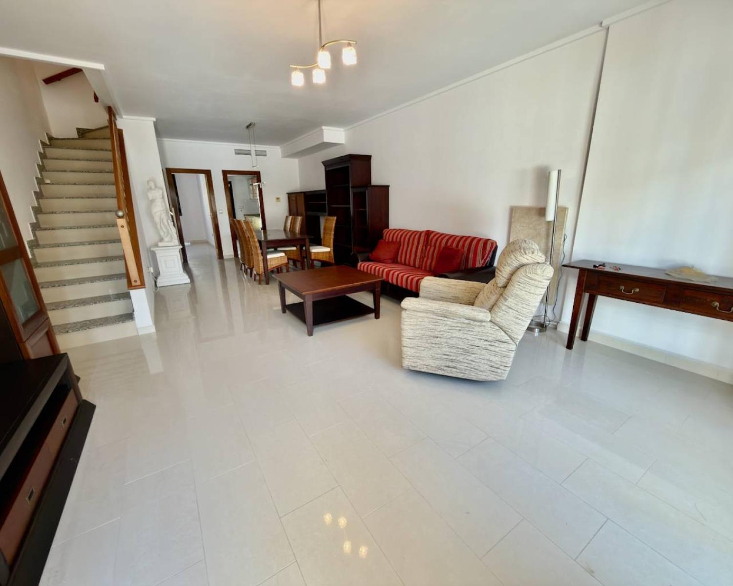  kaufen Haus Rojales Baix Segura 8