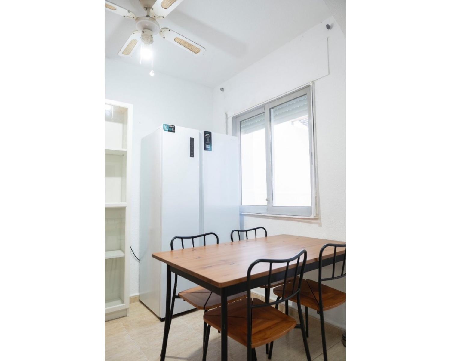  kaufen Haus San Javier Mar Menor 24