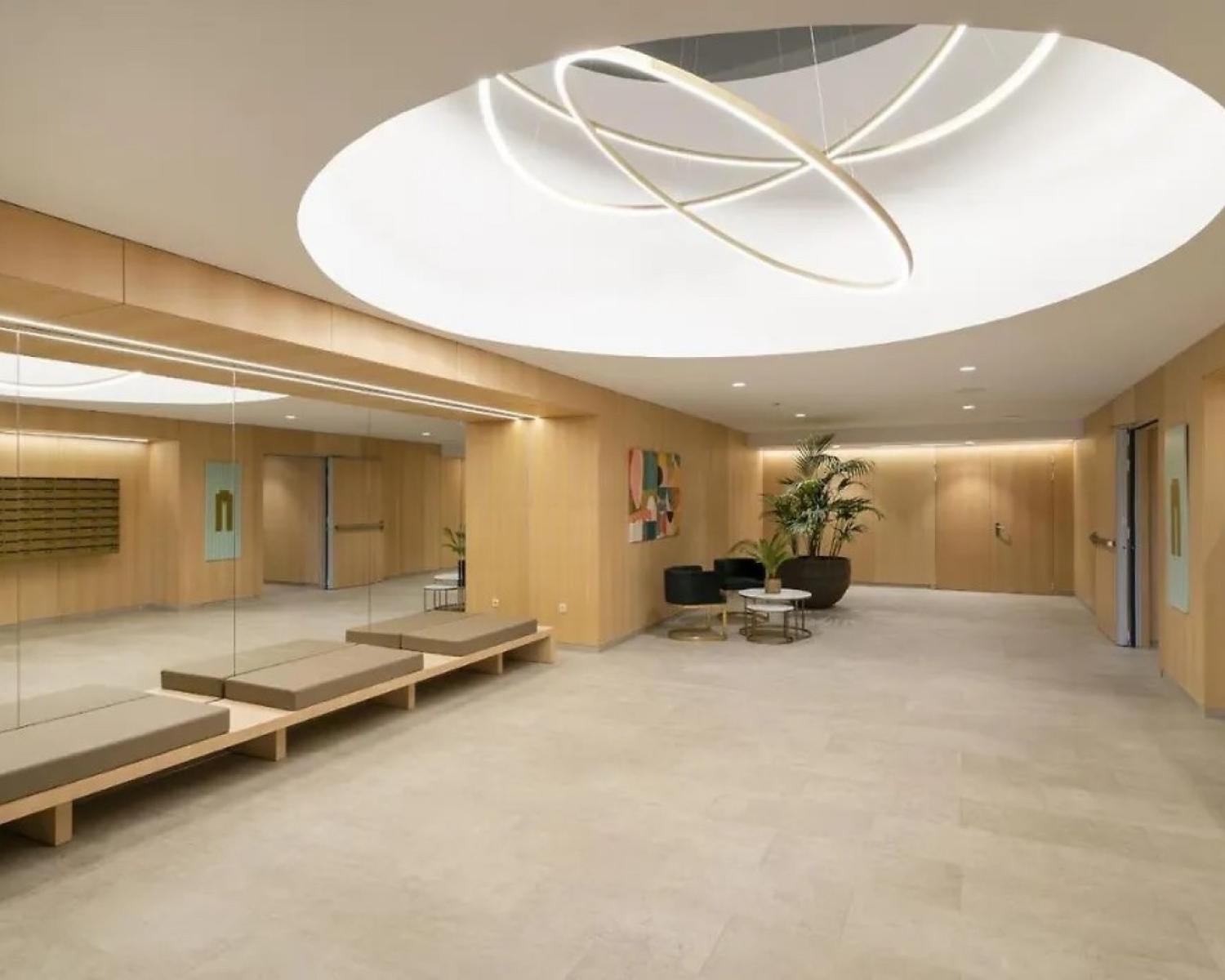  kaufen Wohnung Benidorm Marina Baixa 38