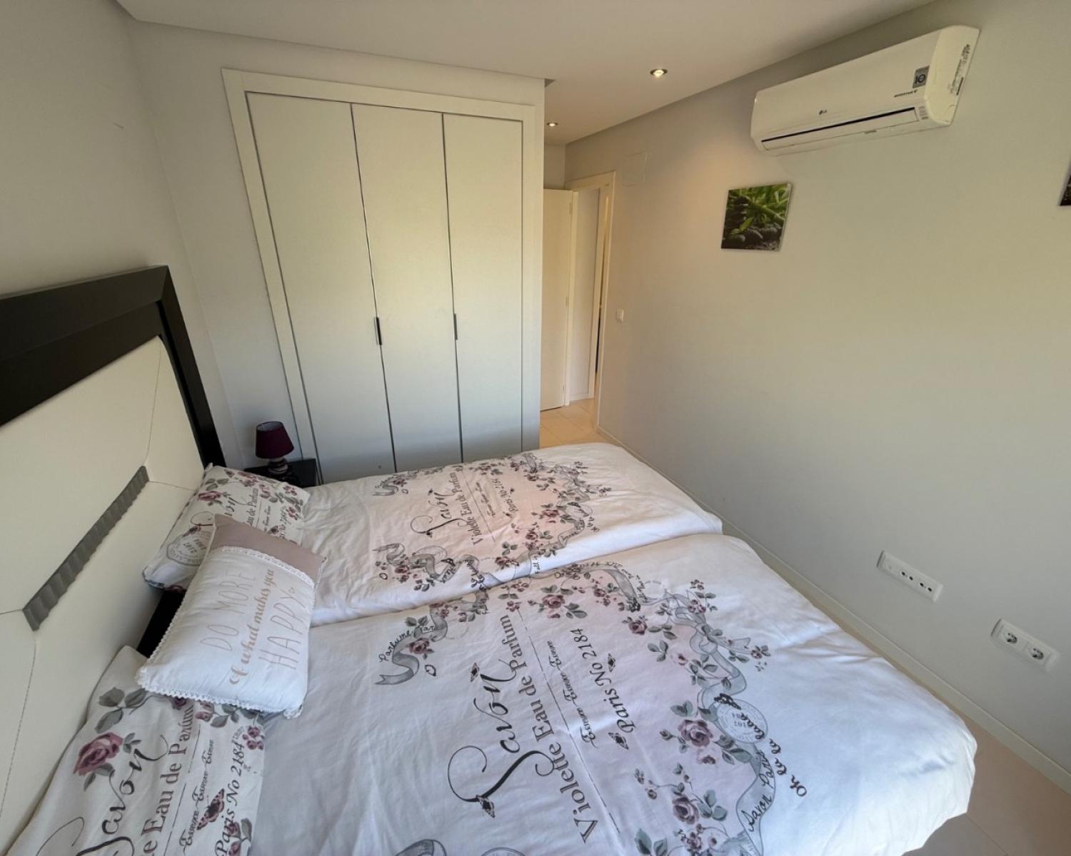  kaufen Wohnung Villamartín Baix Segura 17
