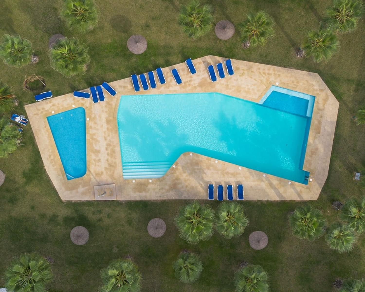  kaufen Wohnung Orihuela Baix Segura 8