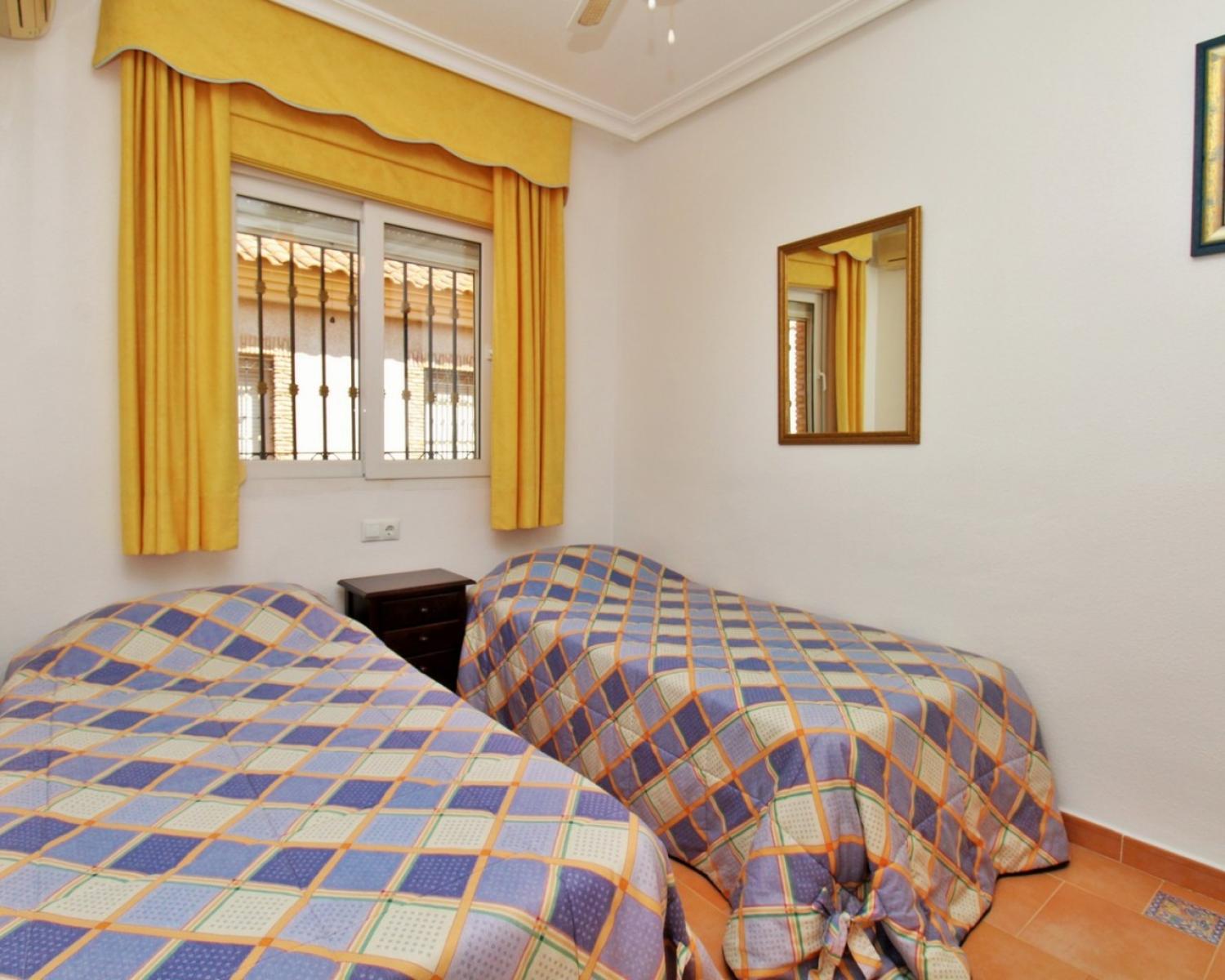  kaufen Haus Playa Flamenca Baix Segura 22